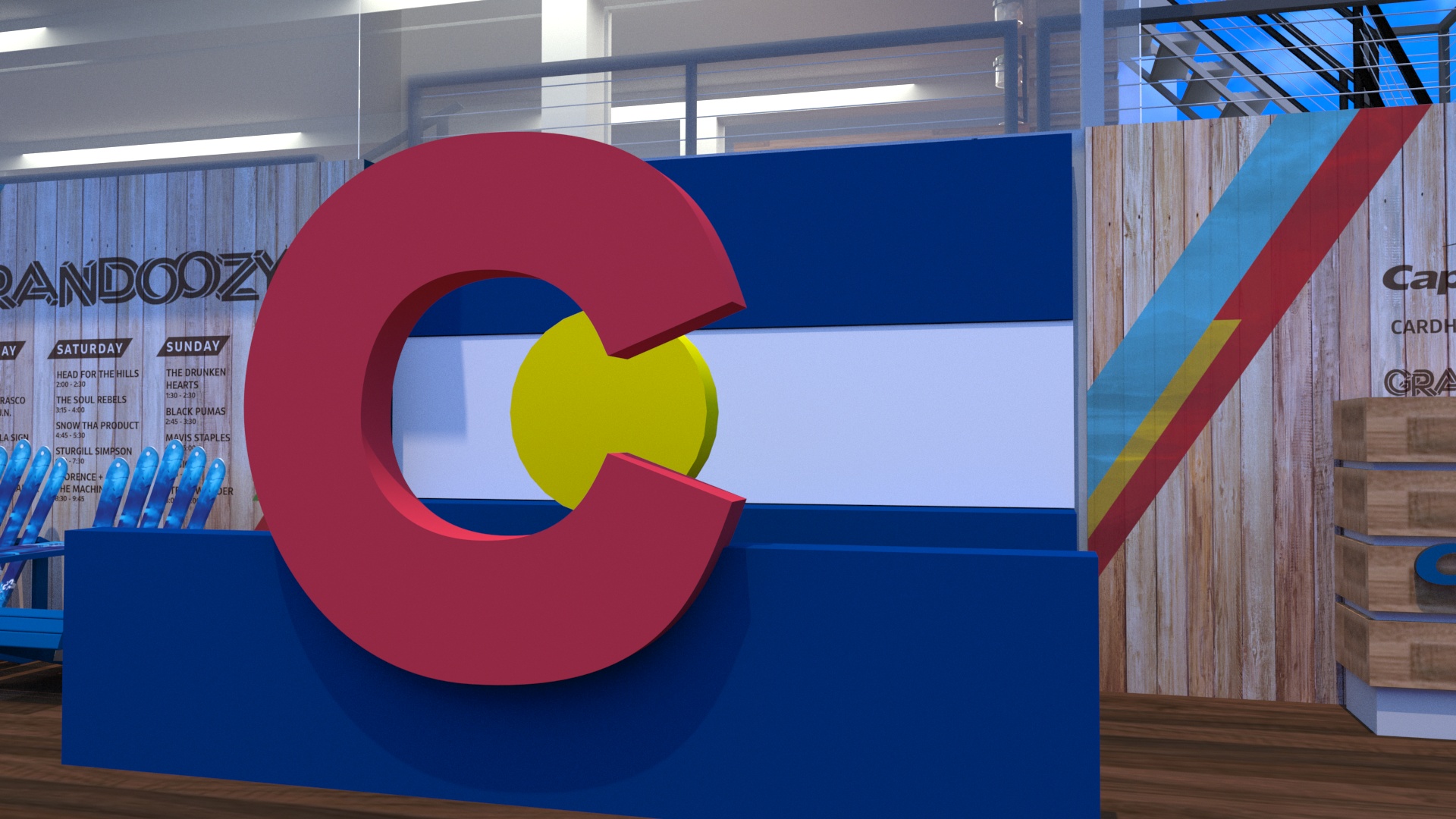 CAP ONE GRANDOOZY photo op.jpg