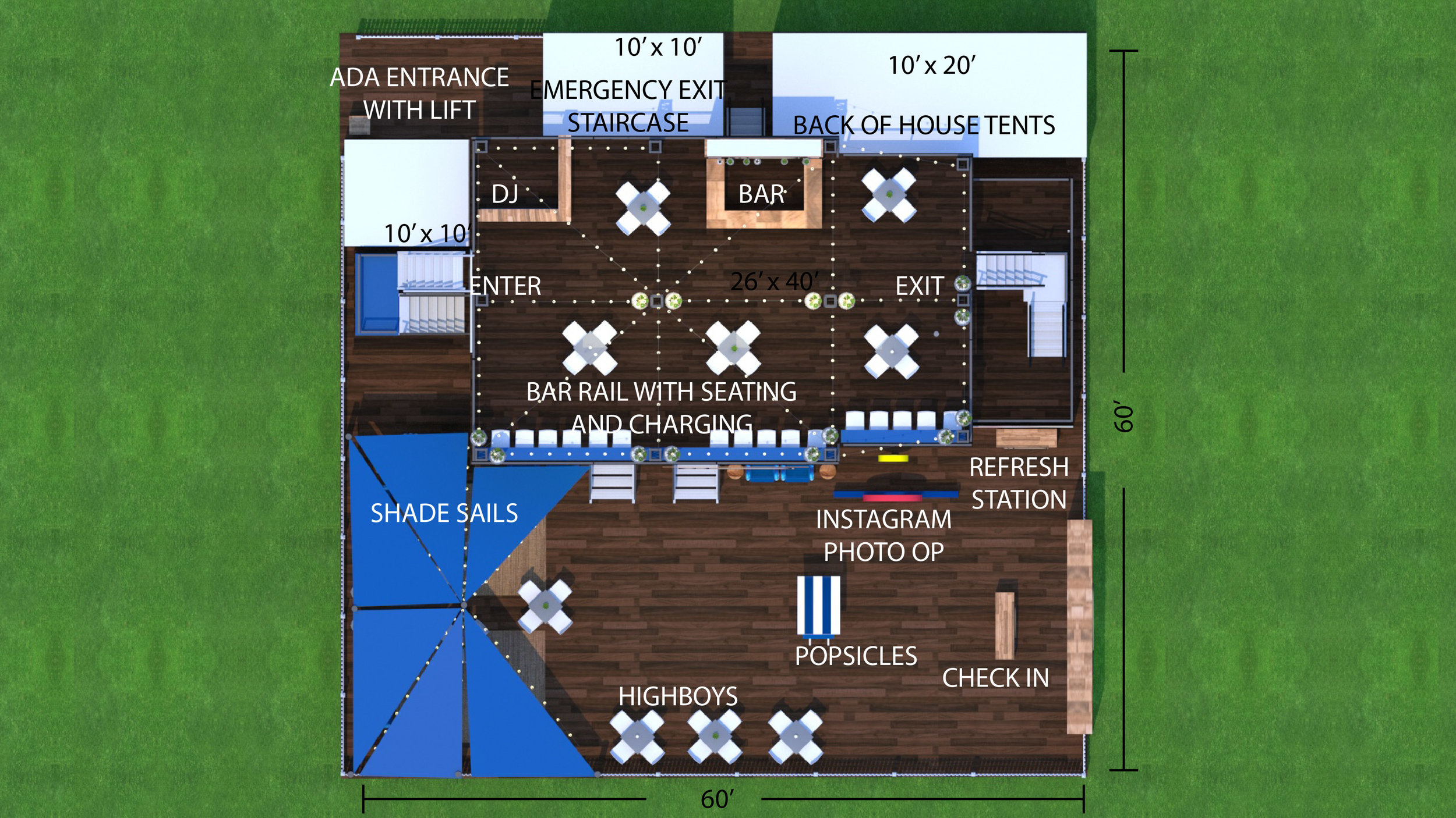 CAP ONE GRANDOOZY upper level-01.jpg