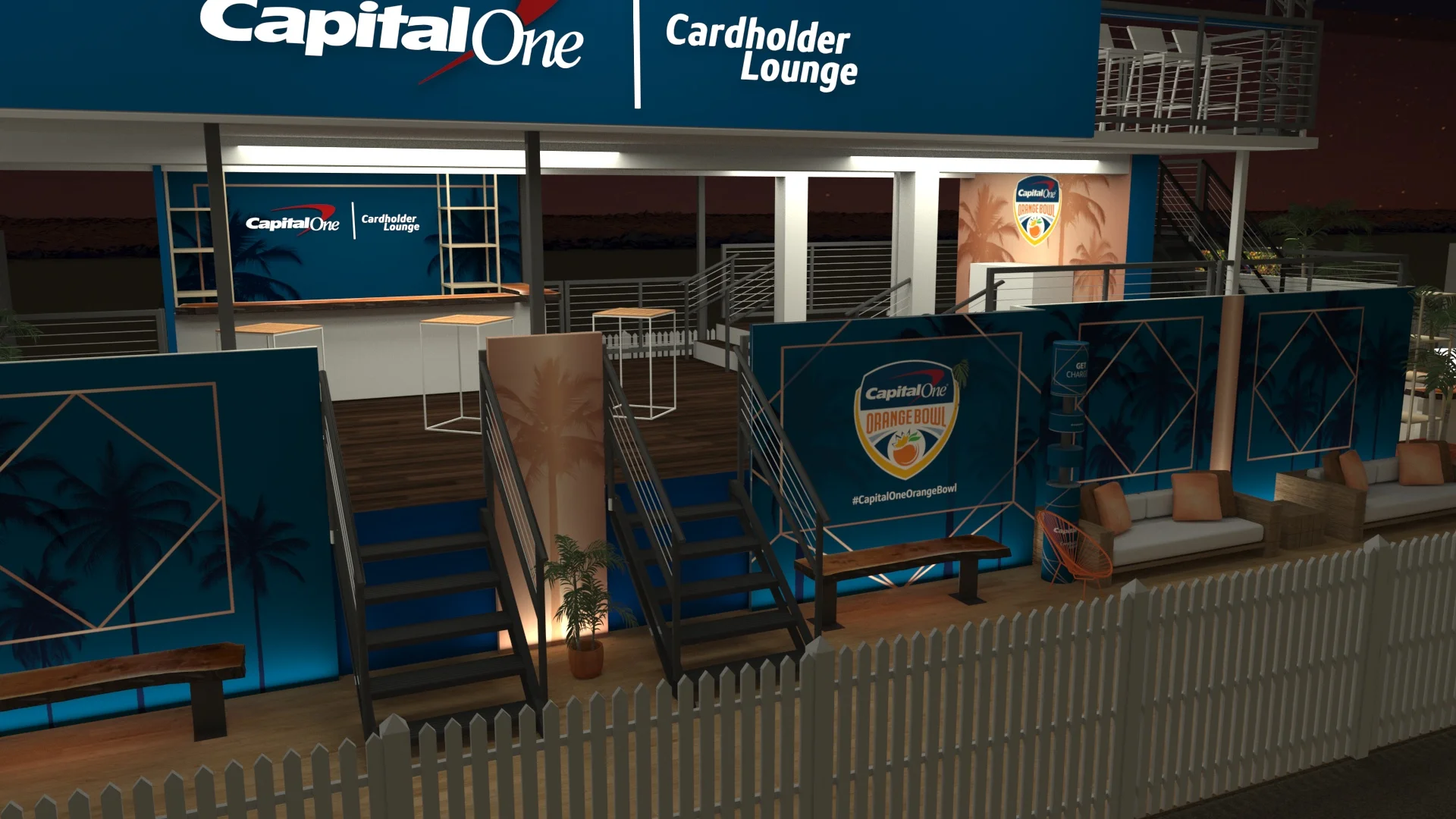 CAP ONE orange bowl_120518_2.jpg