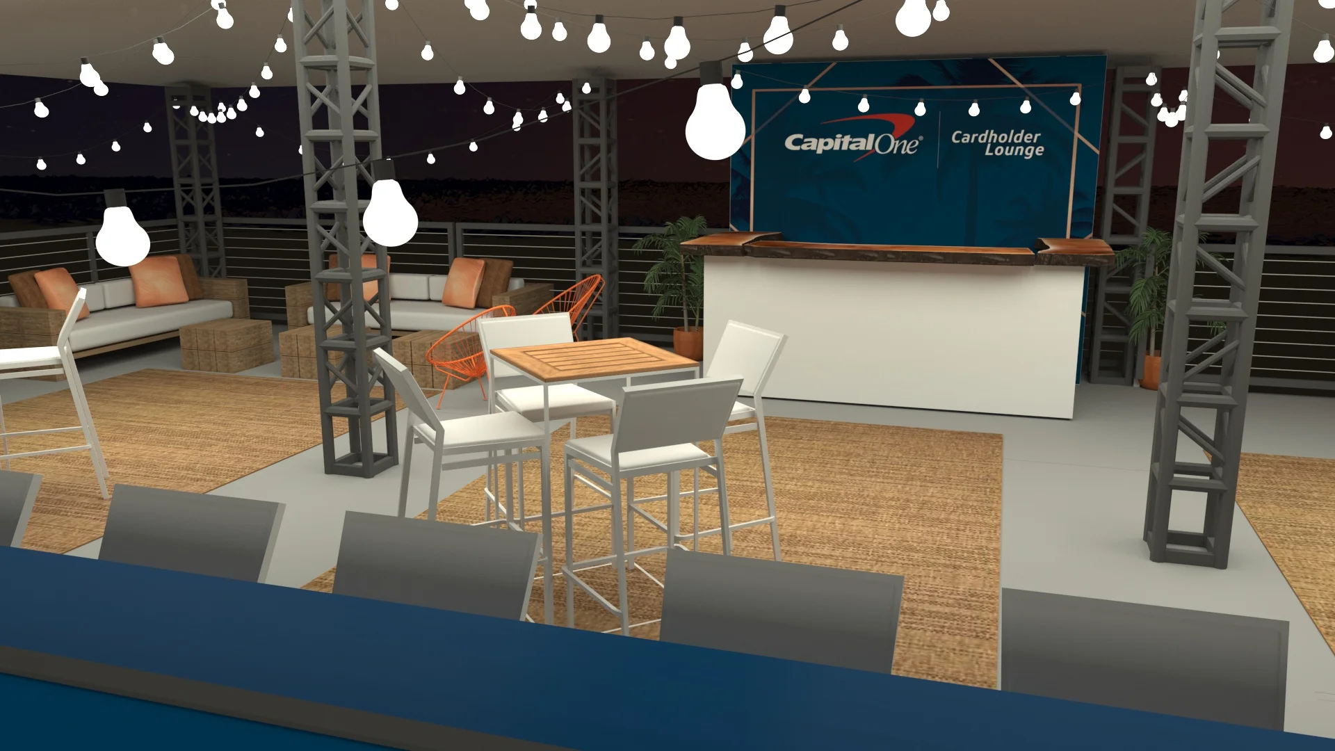 CAP ONE orange bowl_120518_3.jpg