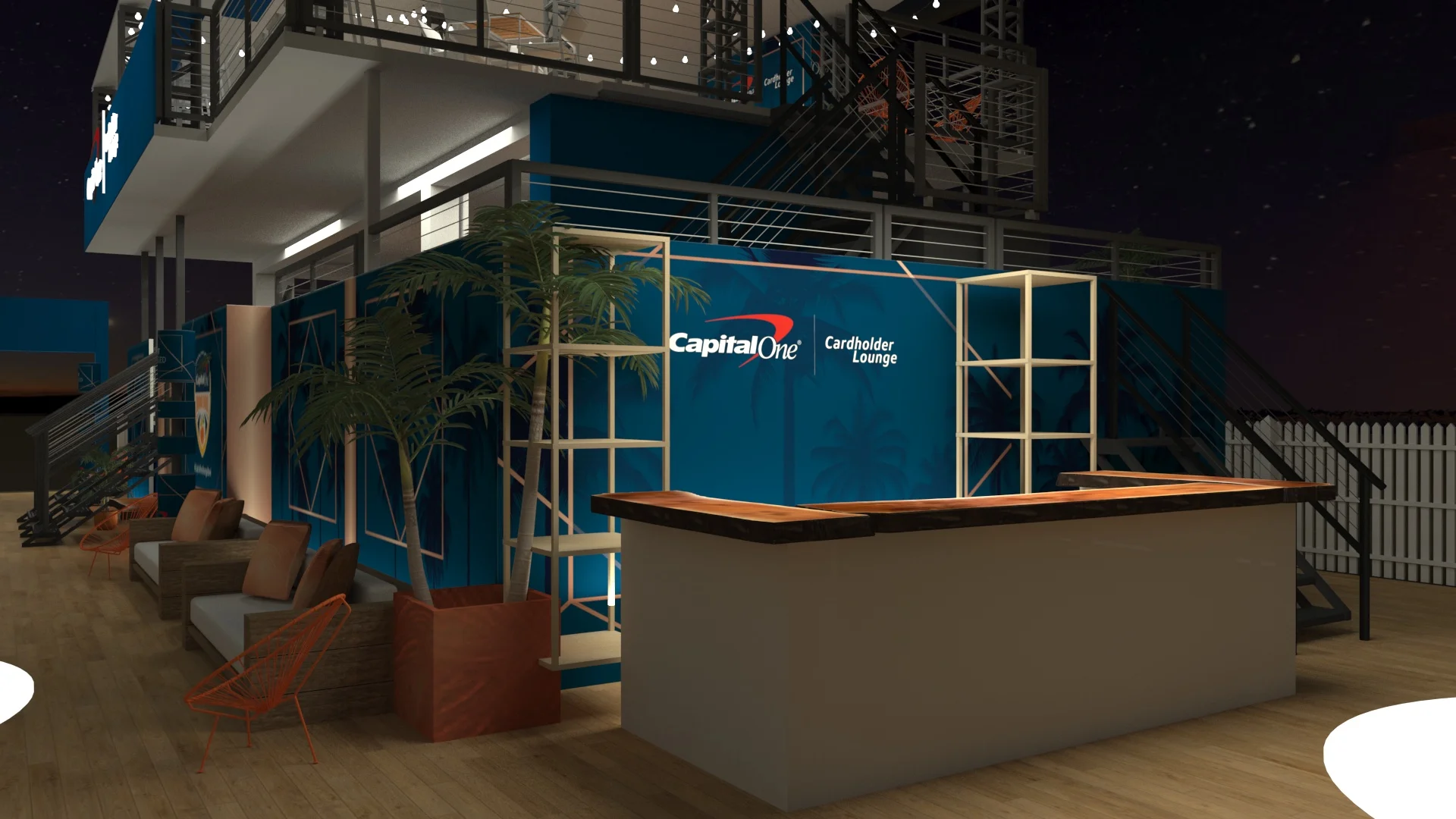 CAP ONE orange bowl_120518_4.jpg