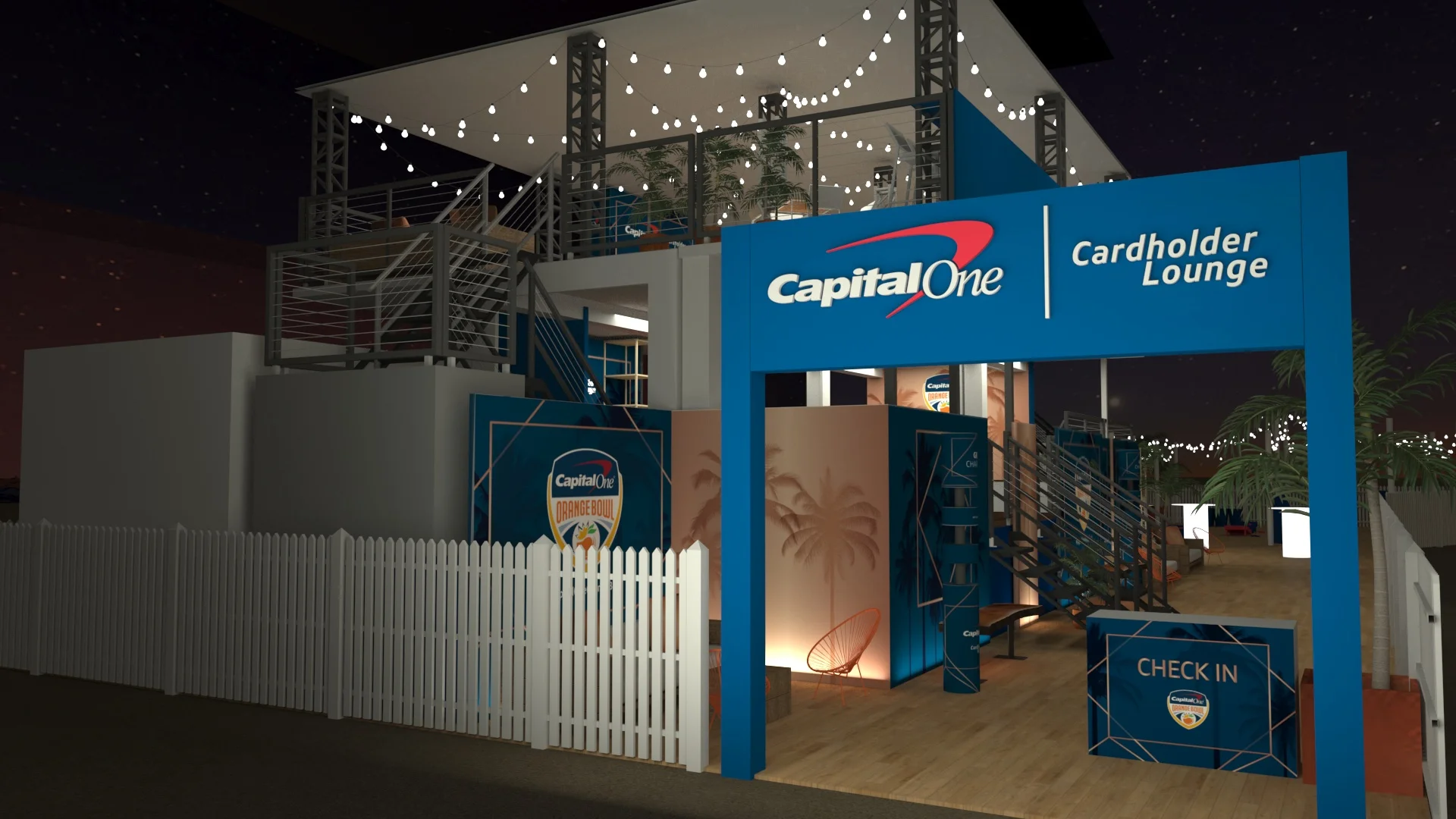 CAP ONE orange bowl_120518_6.jpg