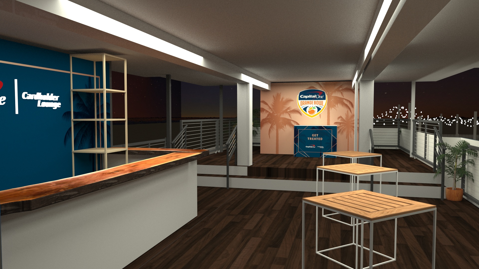 CAP ONE orange bowl_120718_7.jpg