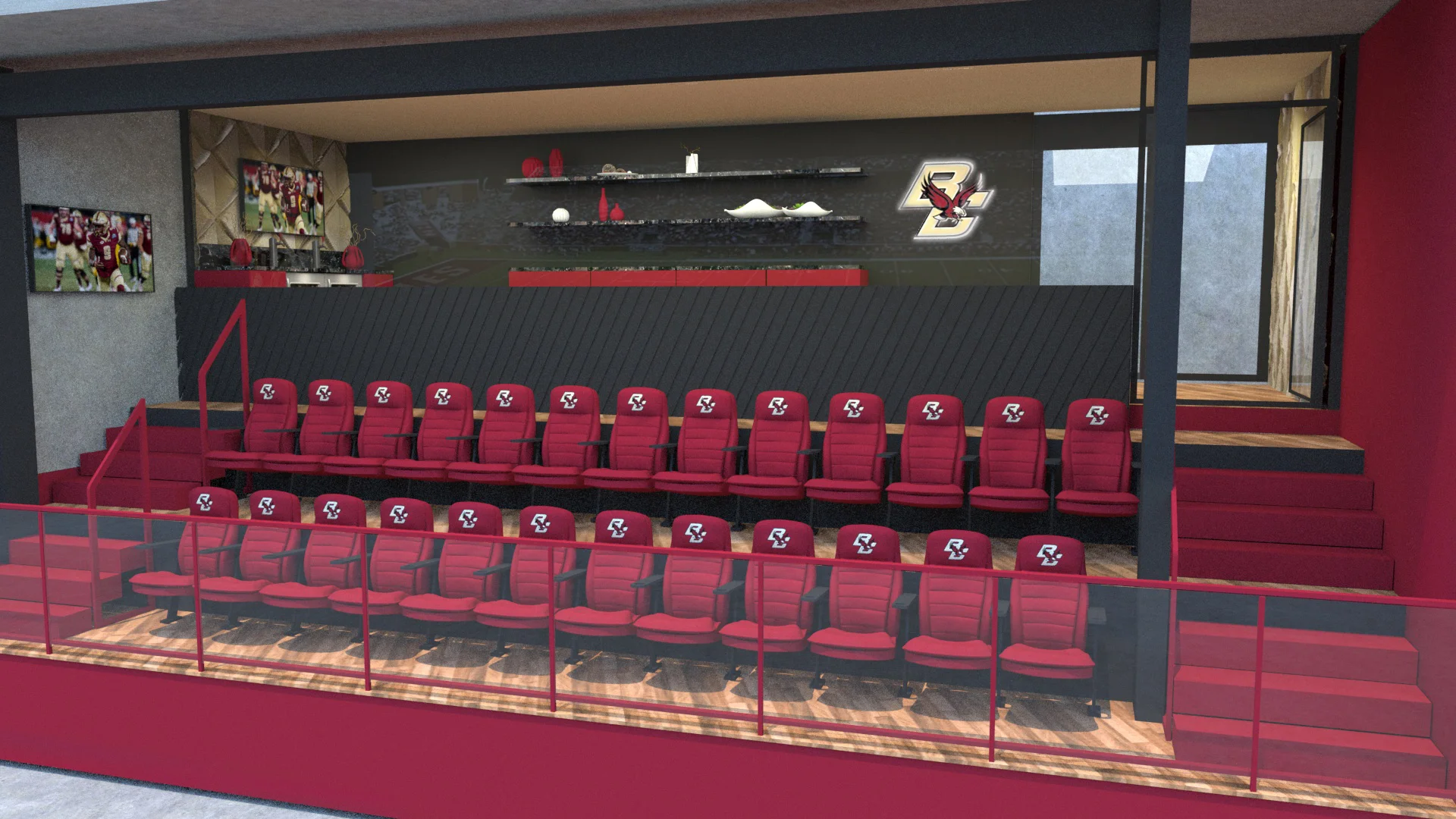 BC Suite Update 011819_1.jpg