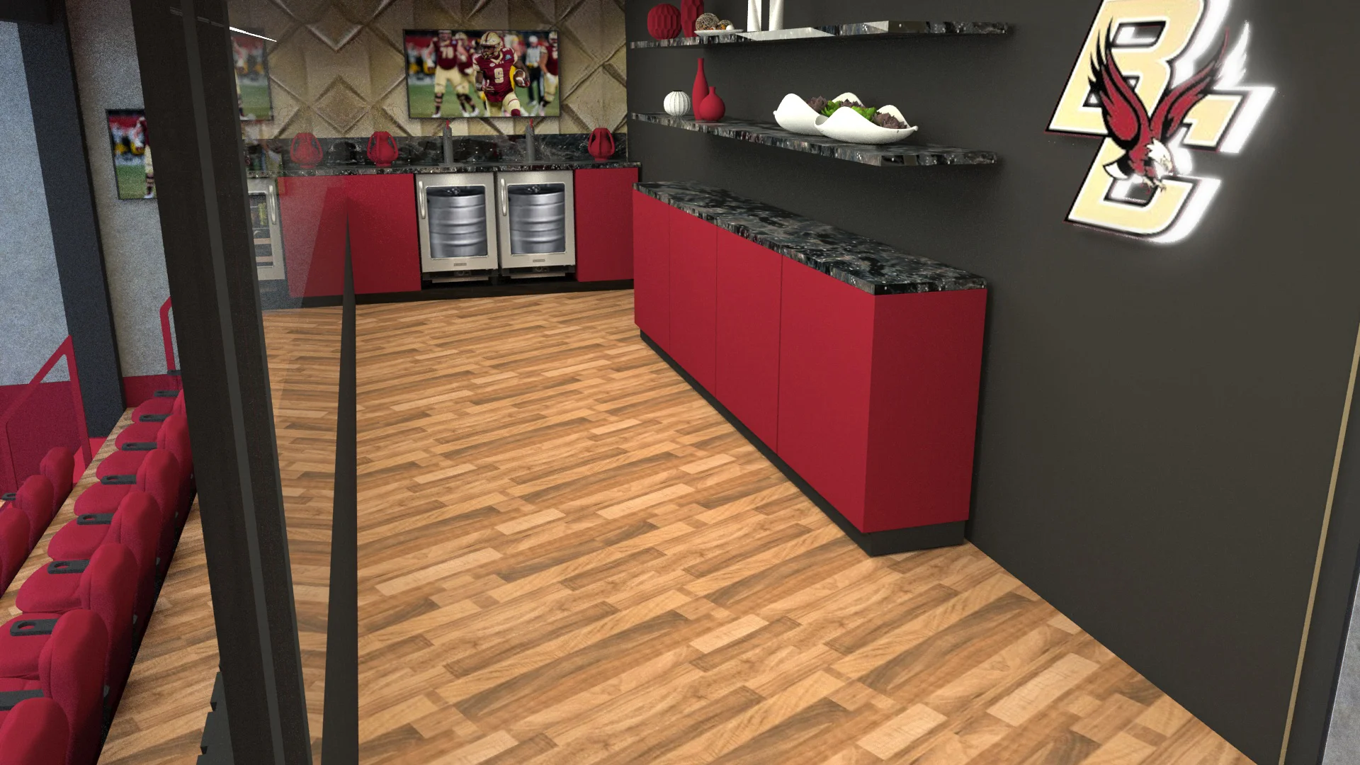 BC Suite Update 011819_2.jpg