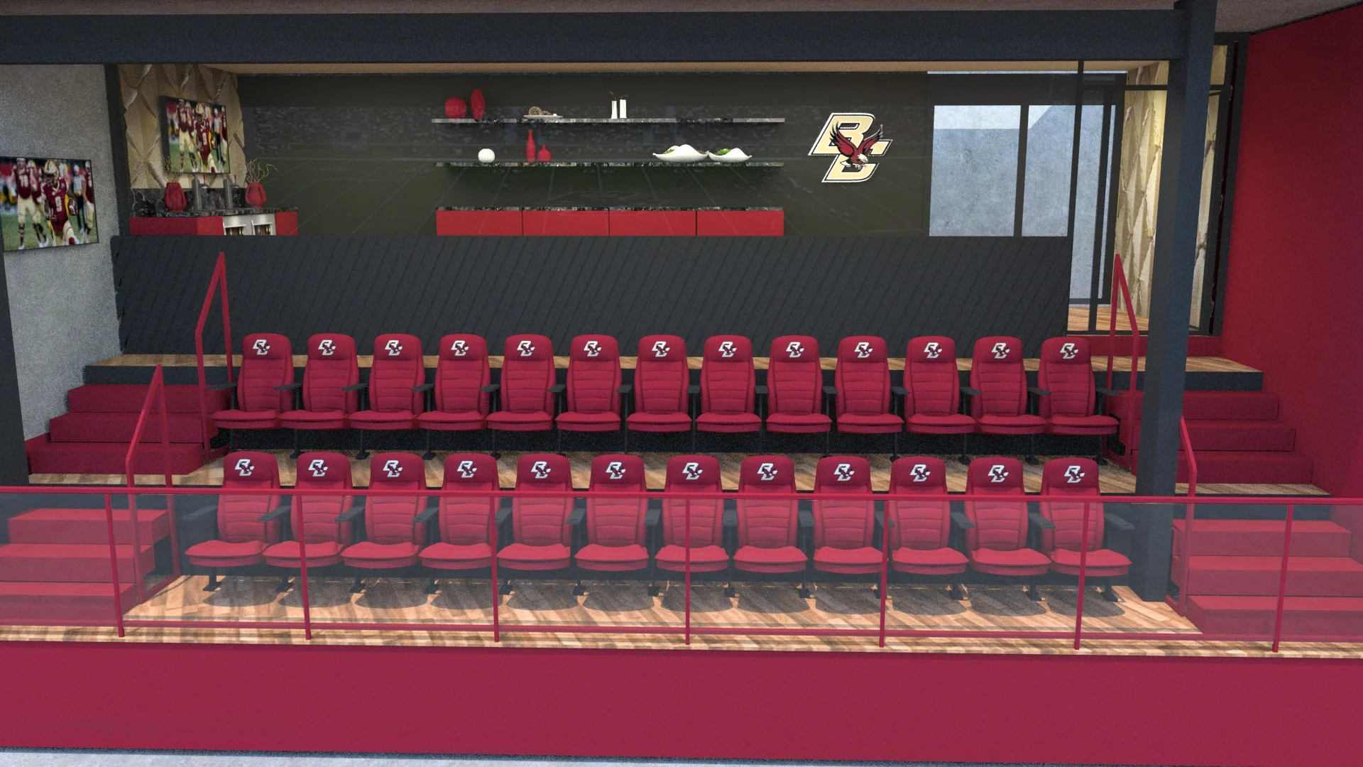 BC Suite Update 012219_1.jpg