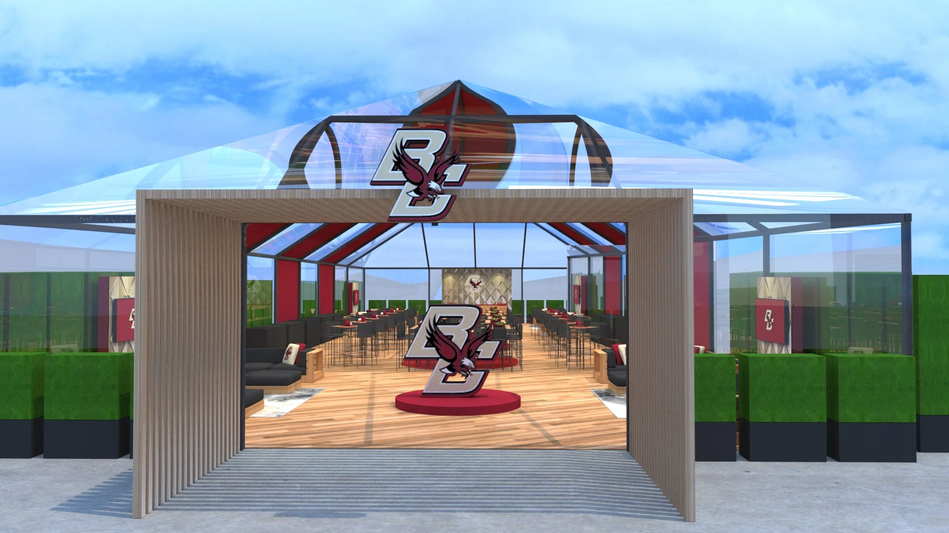 BC Tent 011619_1.jpg