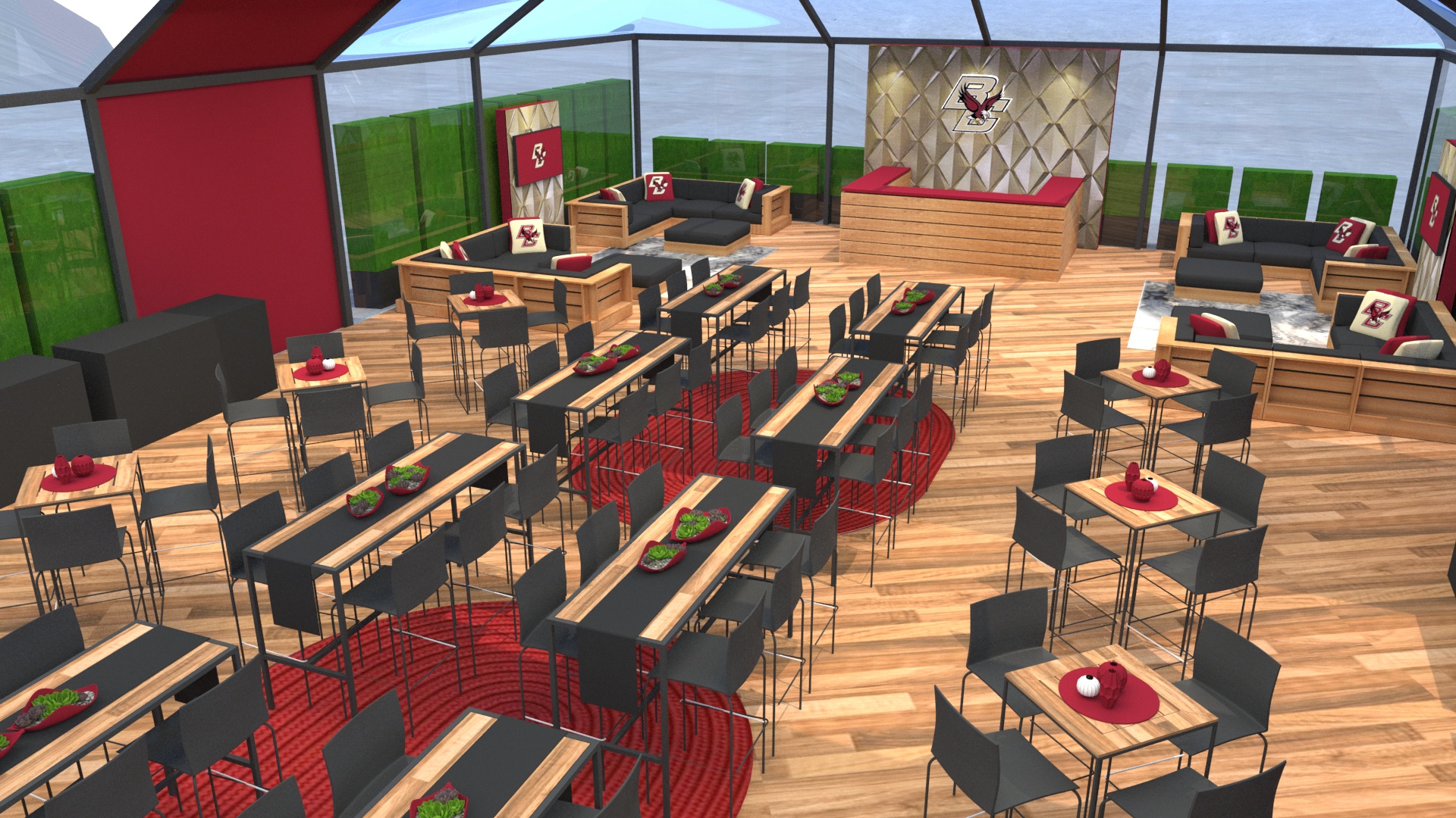 BC Tent 011619_2.jpg