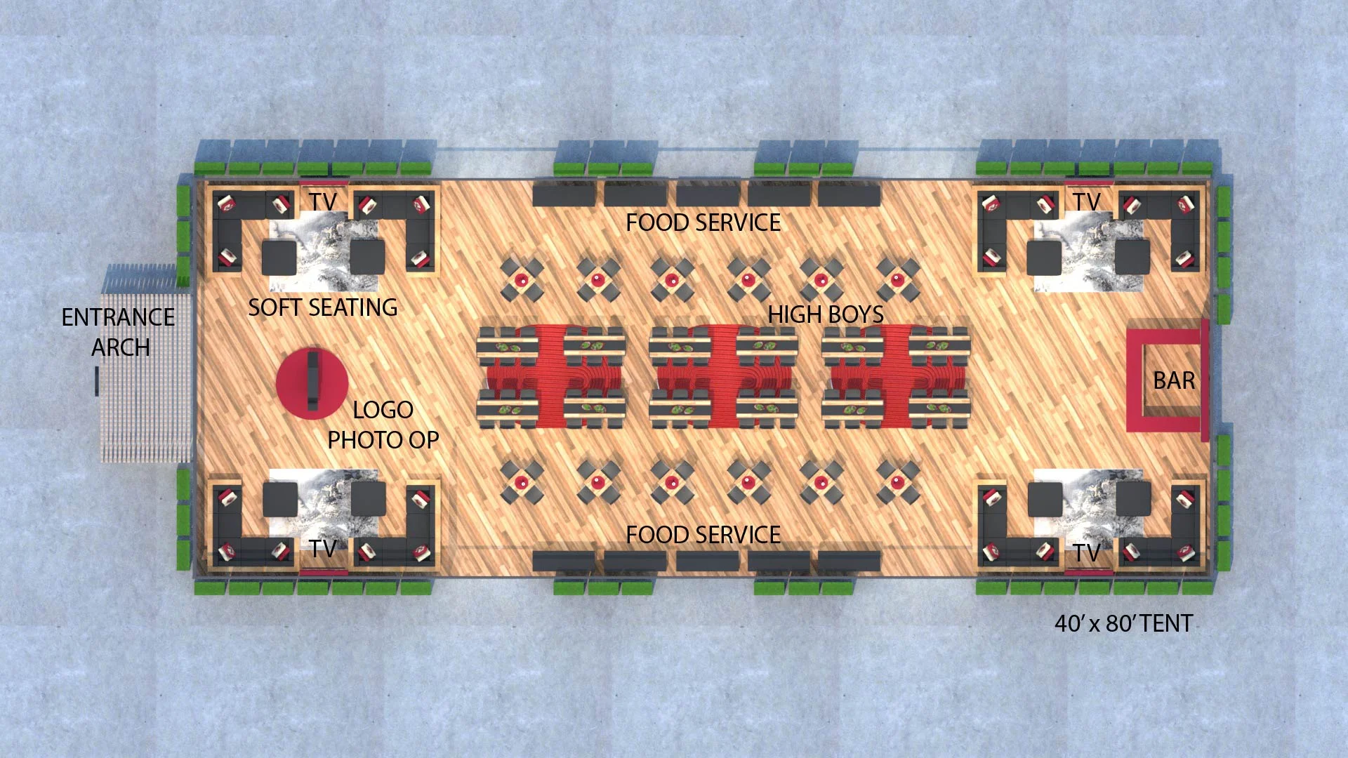BC Tent 011619_plan-01.jpg