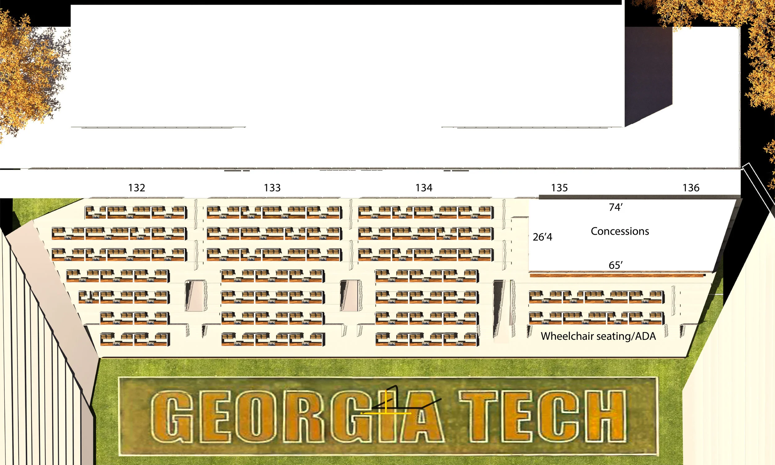 GT Plan Notated-01.jpg