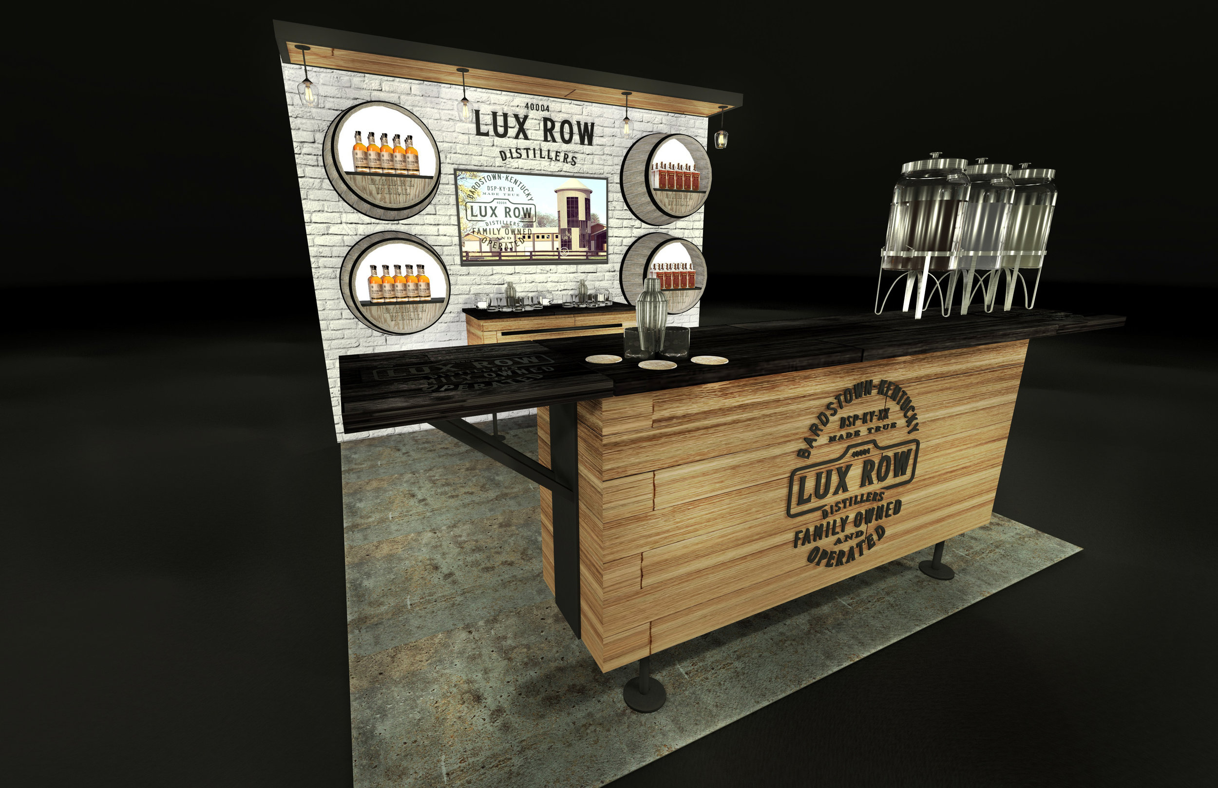 Lux Row 10x10 v1 .jpg