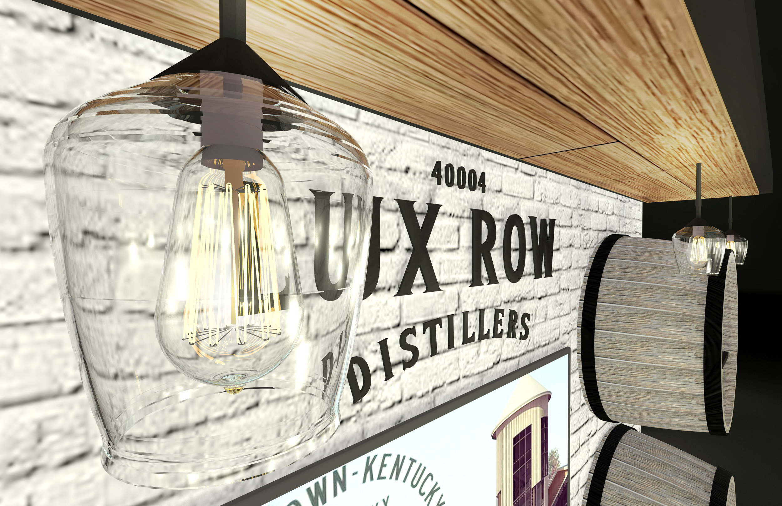 Lux Row 10x10 v1 closeup 5.jpg