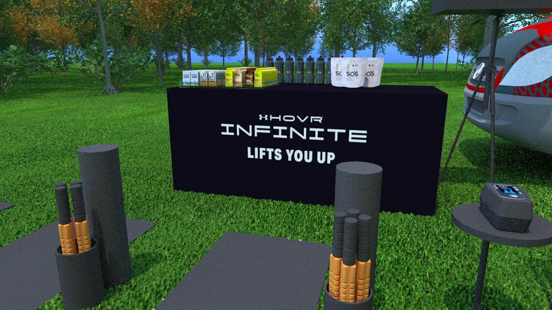 UA Sprinter Van 011719_table_2.jpg