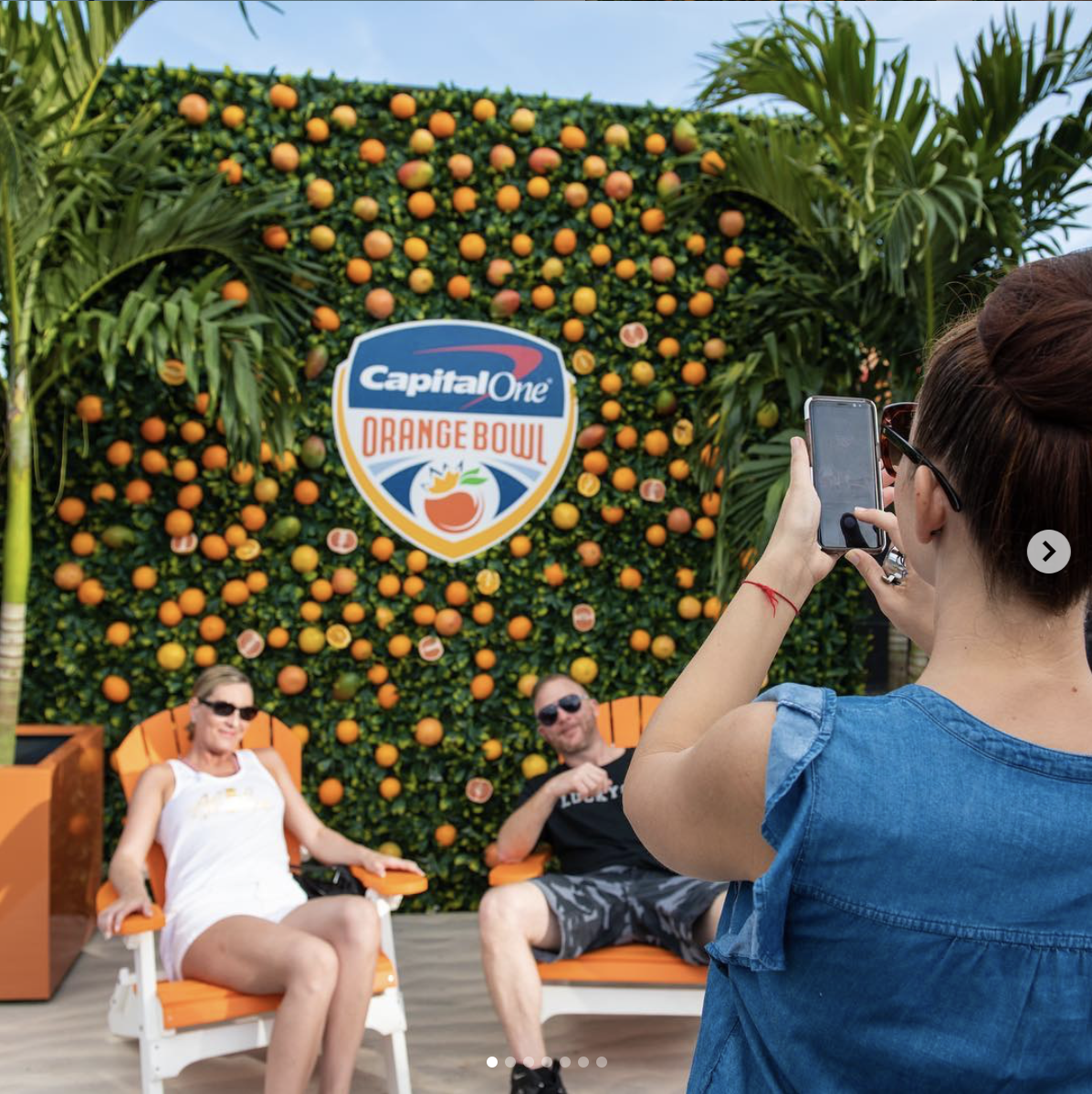 Screen Shot 2019-02-07 at 7.42.28 PM.png