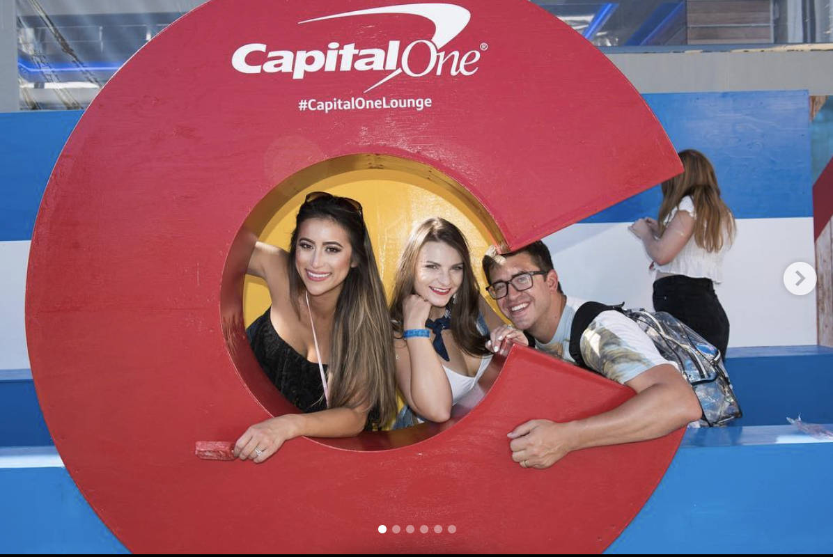 Screen Shot 2019-02-07 at 7.41.02 PM.png