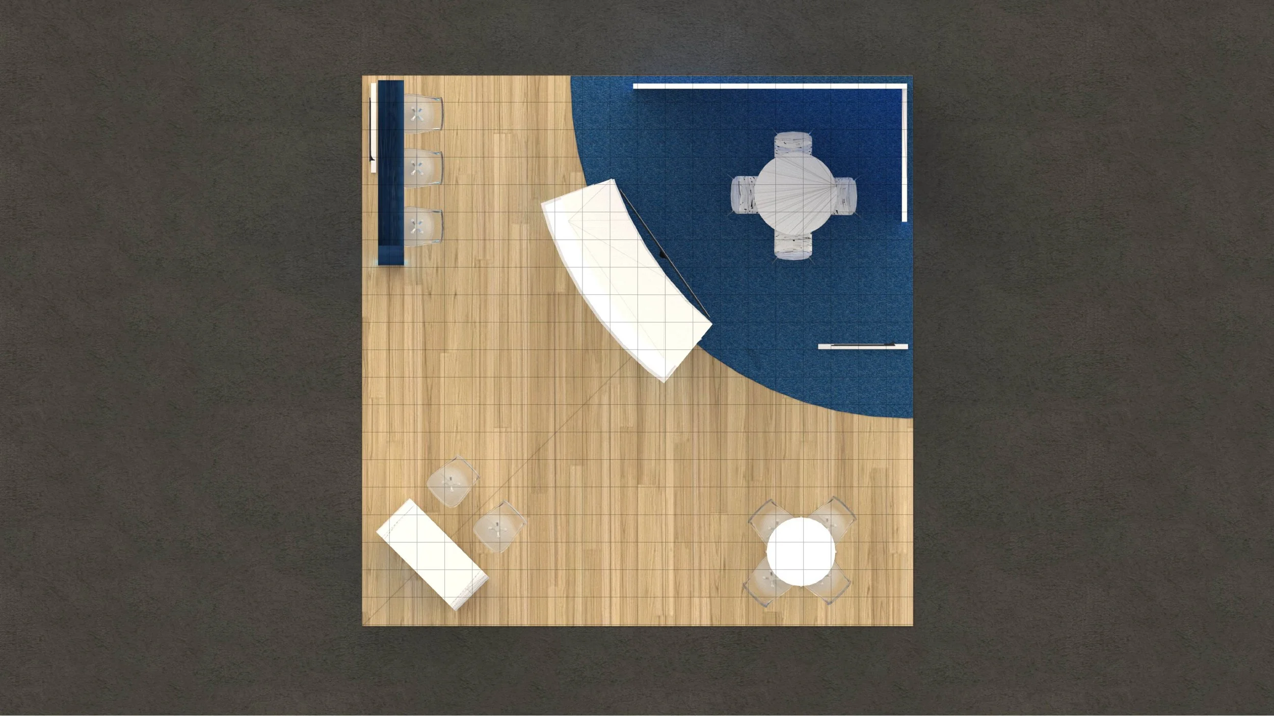 plan with grid-01.jpg