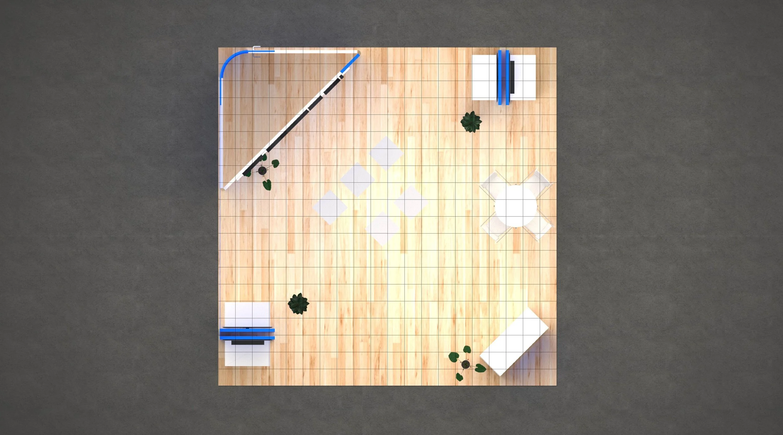 plan with grid-01.jpg