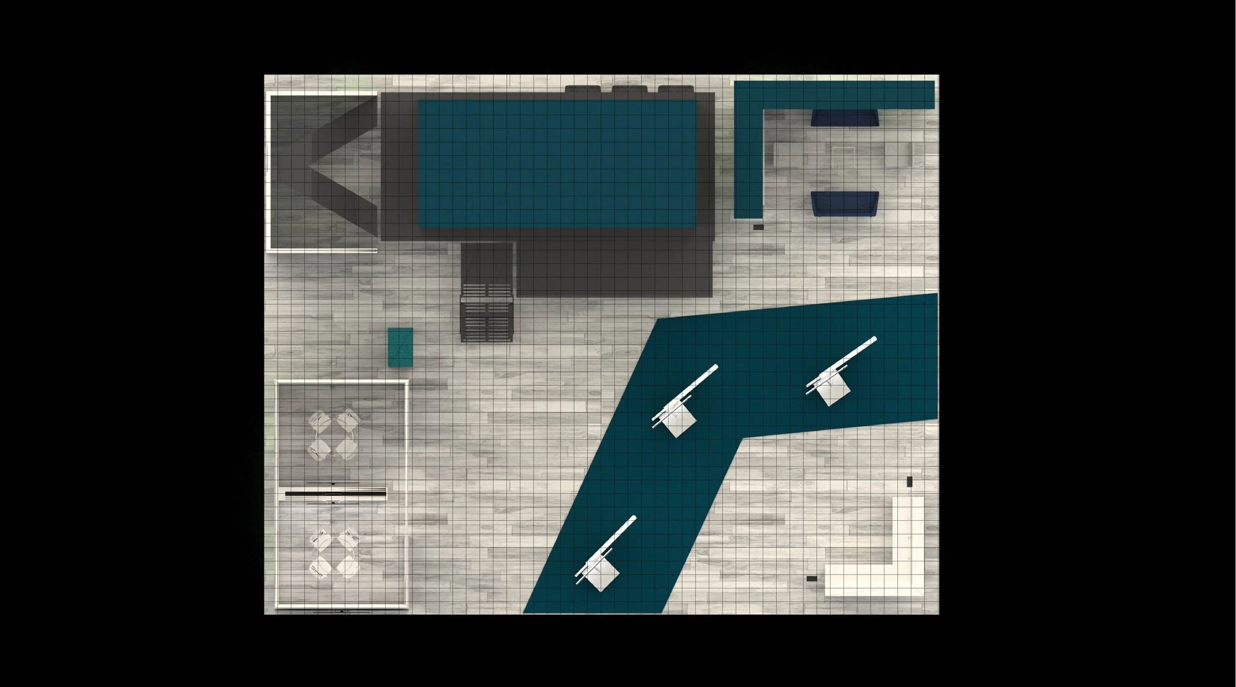 plan with grid-01.jpg