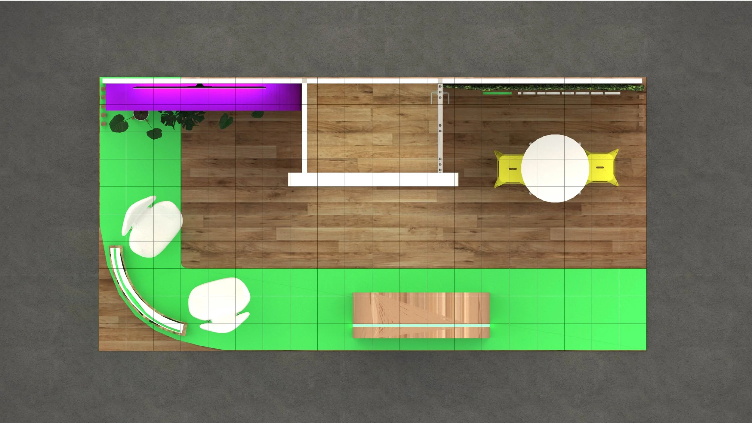 plan with grid-01.jpg