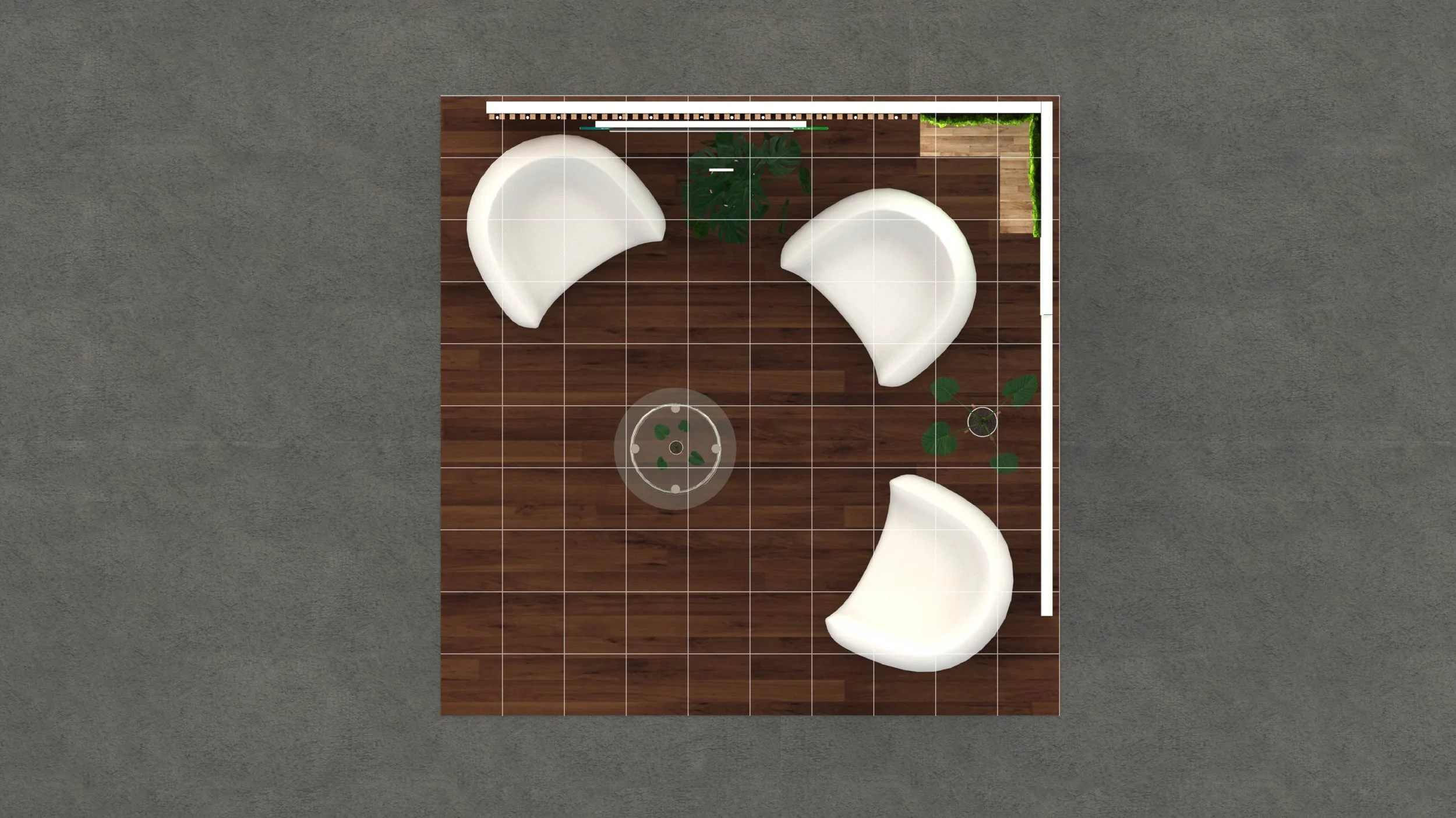 plan with grid-01.jpg