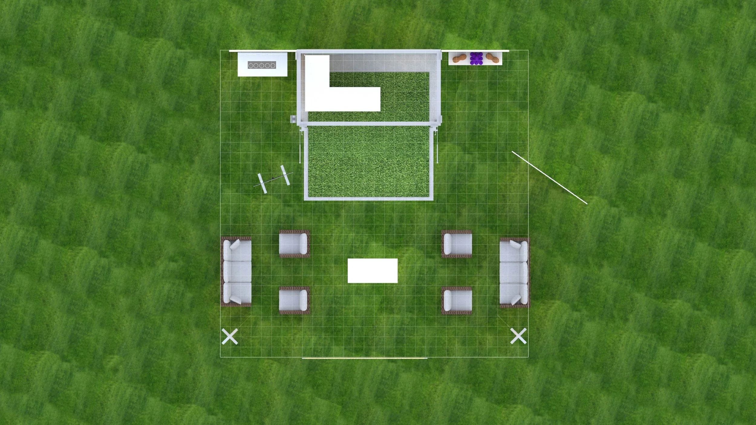 plan with grid-01.jpg