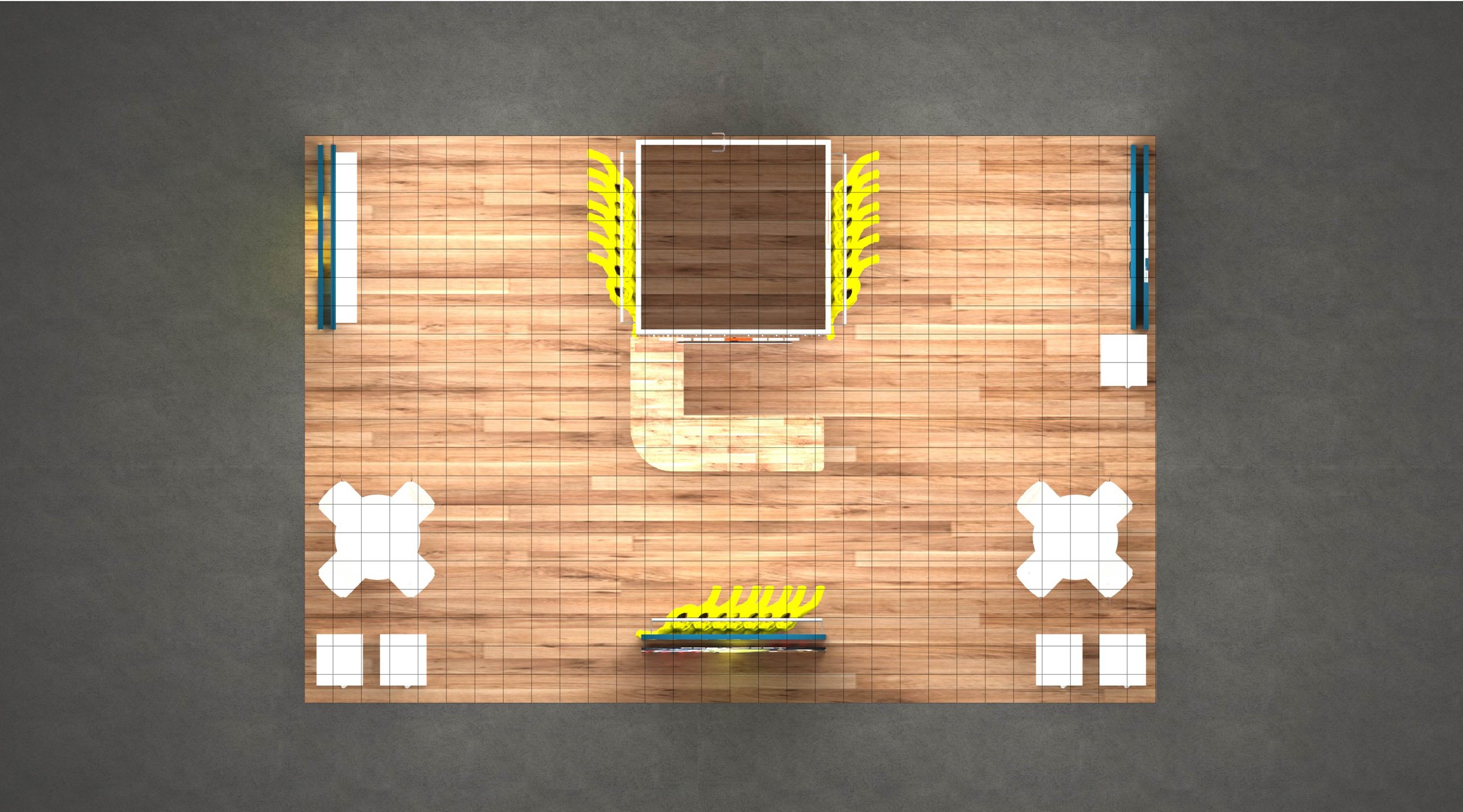 plan with grid-01.jpg