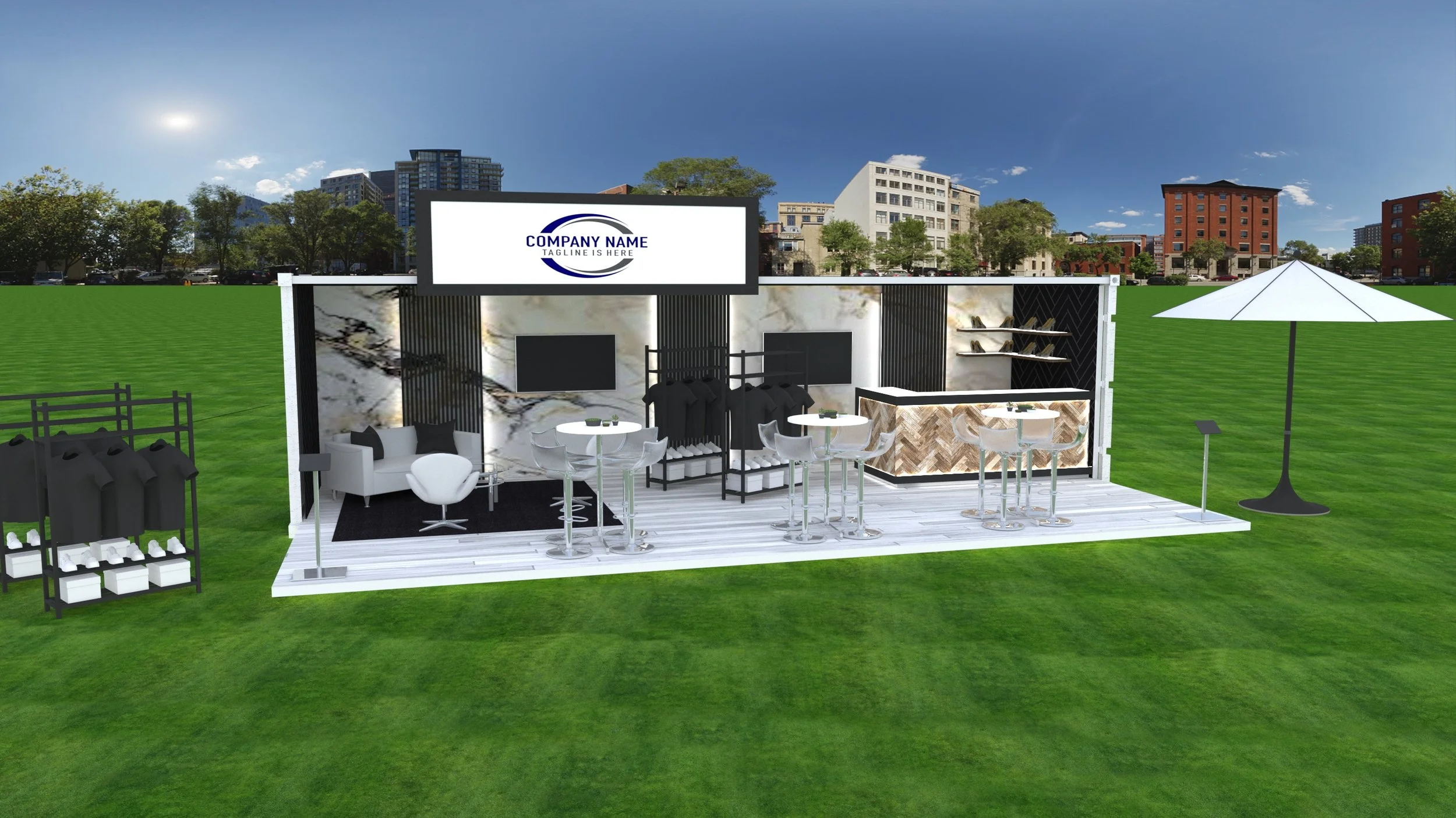 Luxury Retail Rockpod 1.jpg