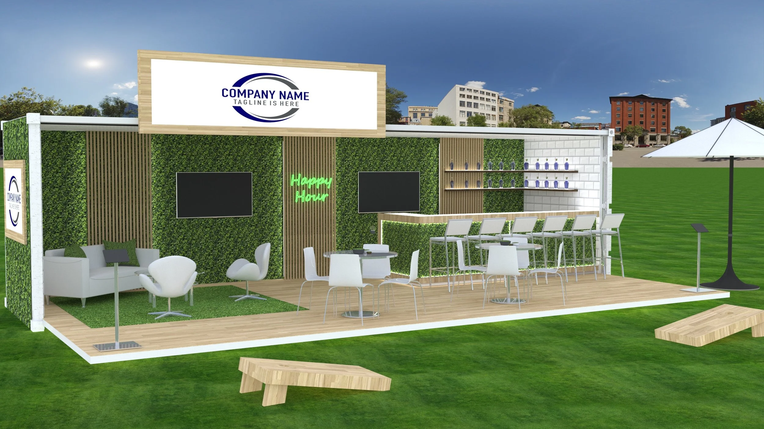 Rockbox The Lounger Box.jpg