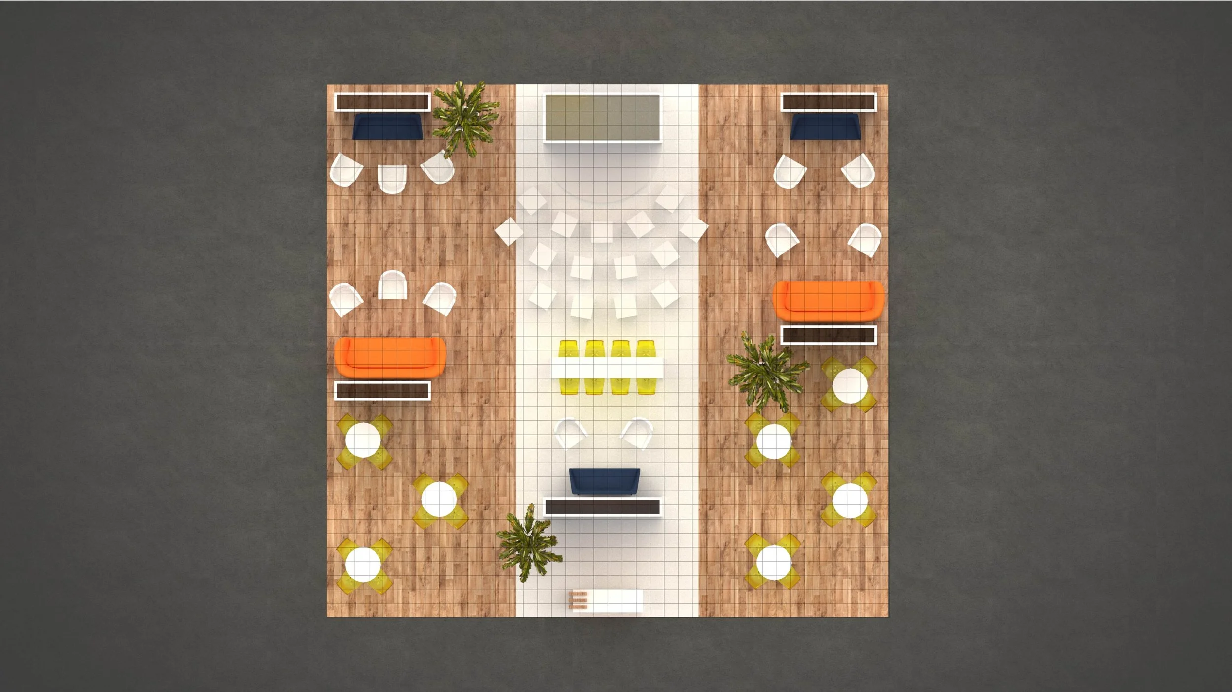 50x50 plan with grid-01.jpg