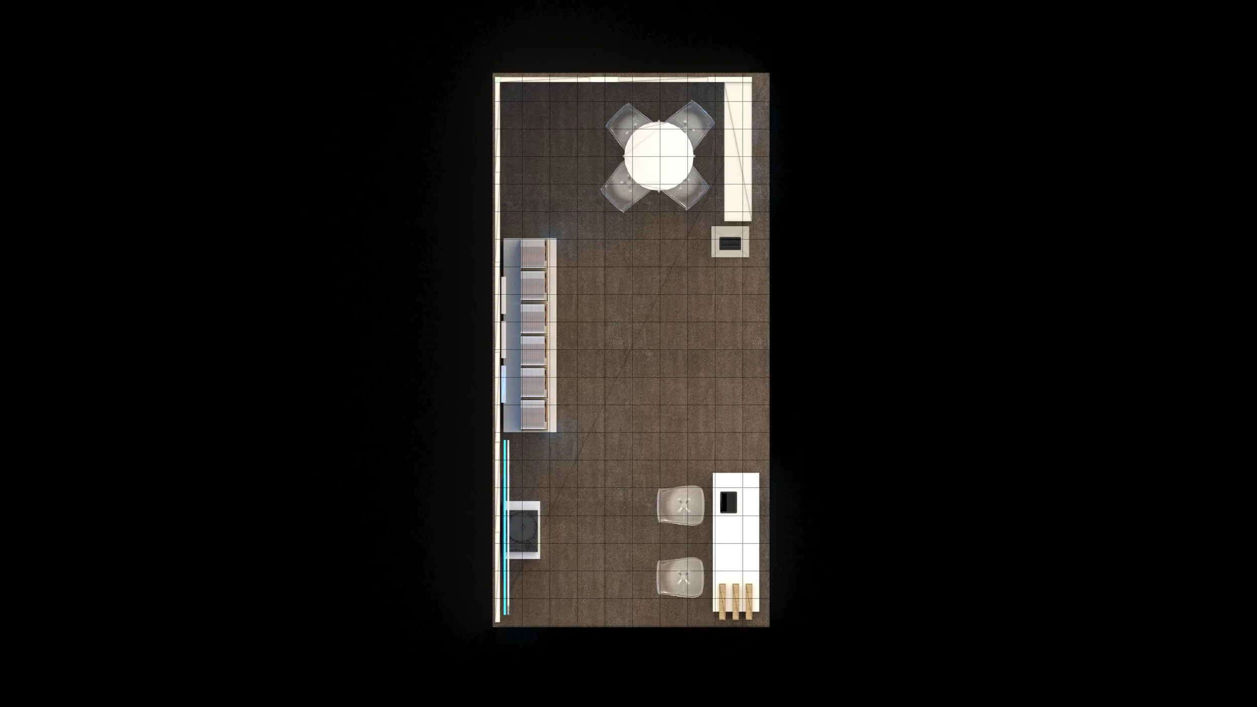 plan with grid-01.jpg