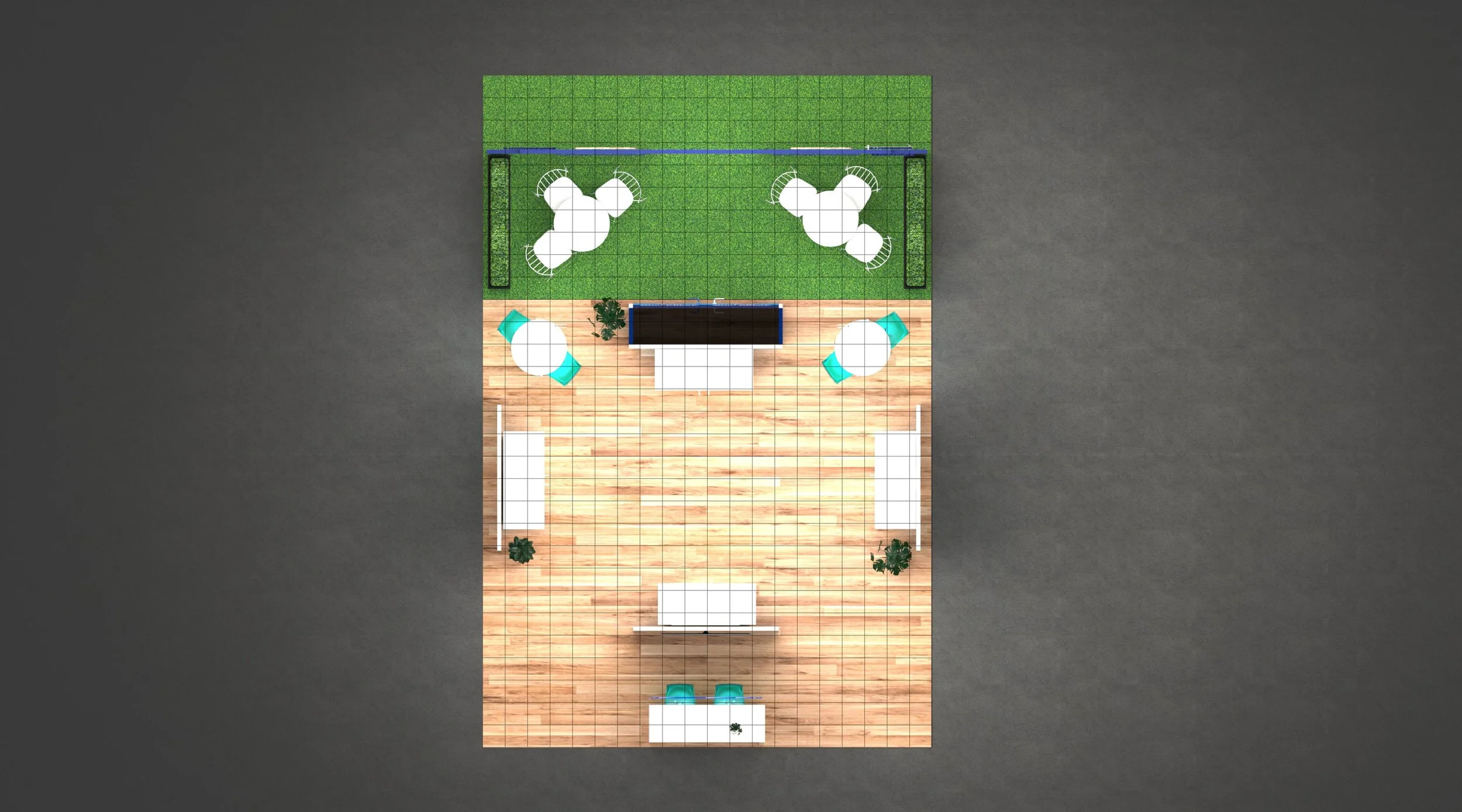 plan with grid-01.jpg