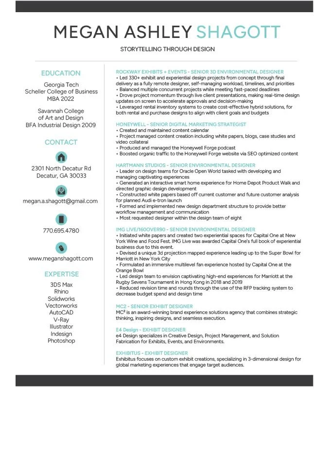 Megan Ashley Shagott  Resume.jpg
