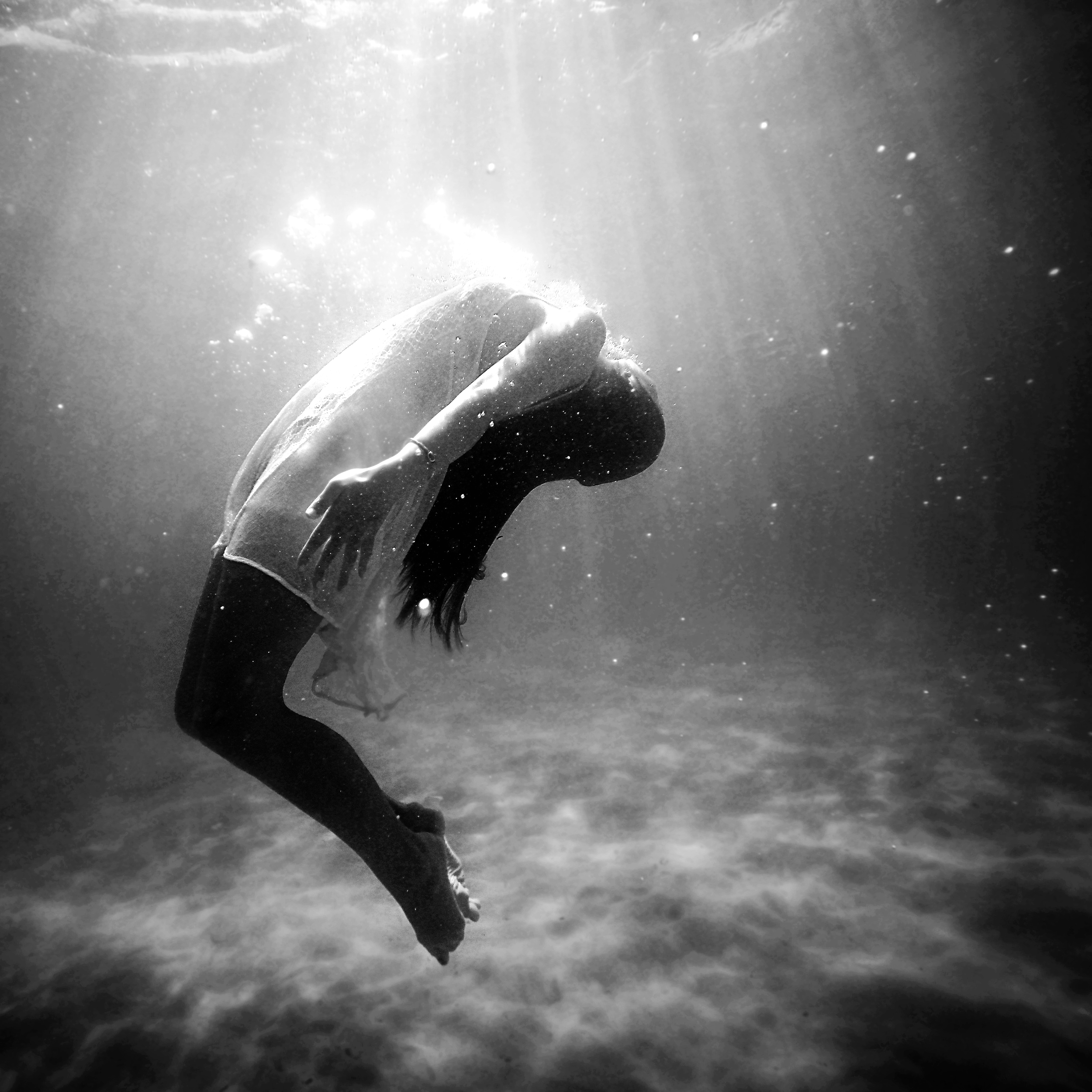 Woman Underwater.jpg