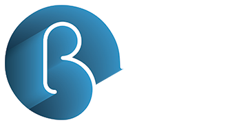 Blueprint Events