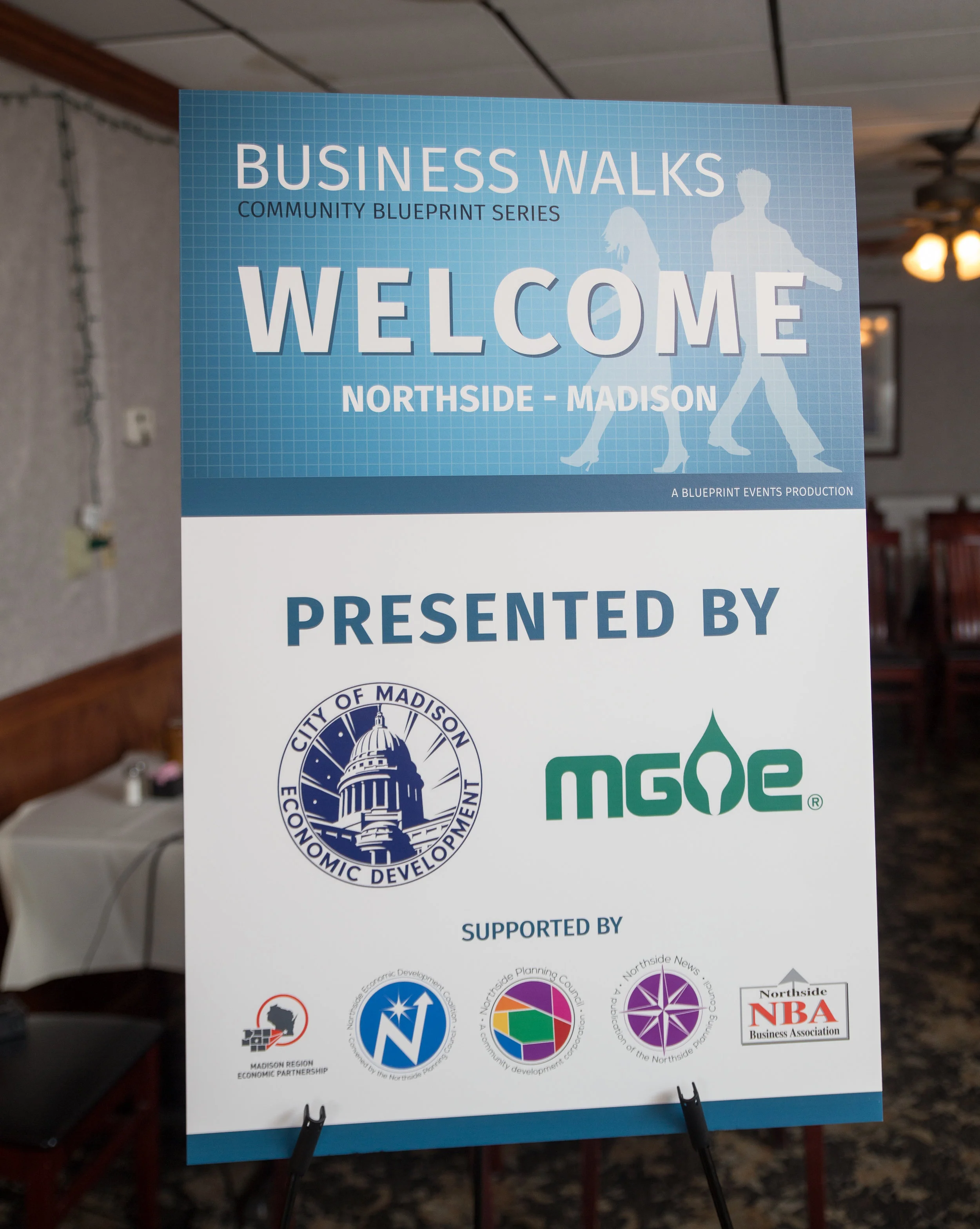 BusinessWalk3.jpg