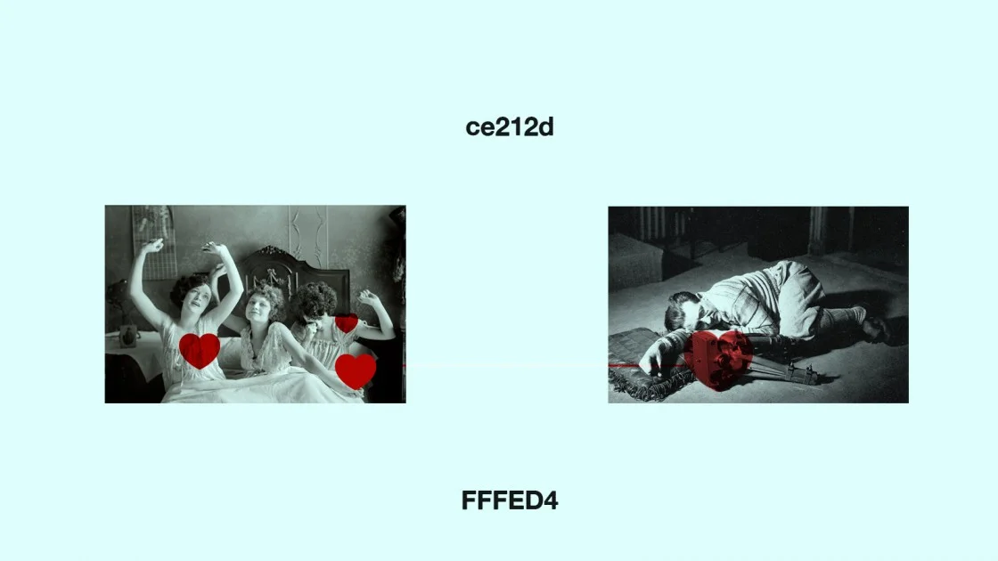 FFFED4