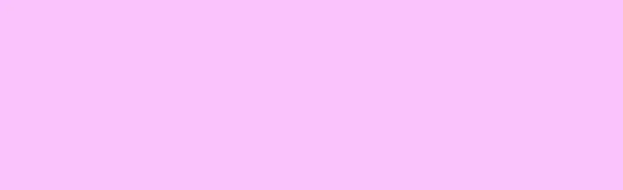 space left intentionally blank
