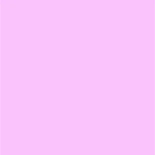 pink-square.jpg
