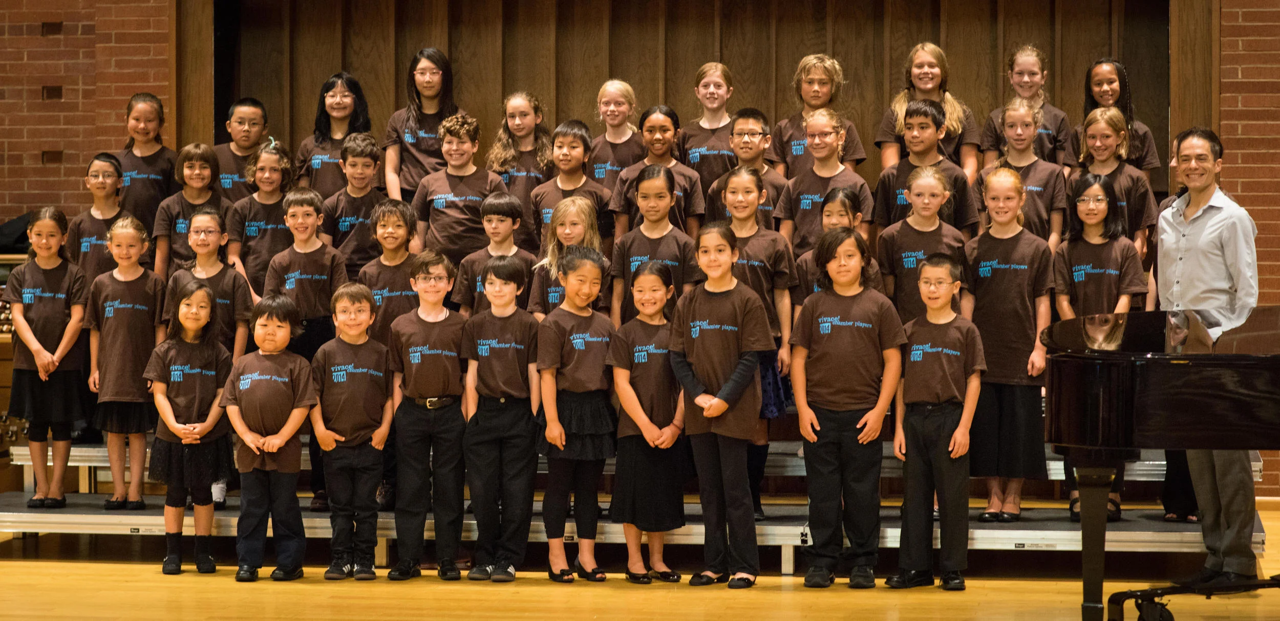 Choir 1.jpg