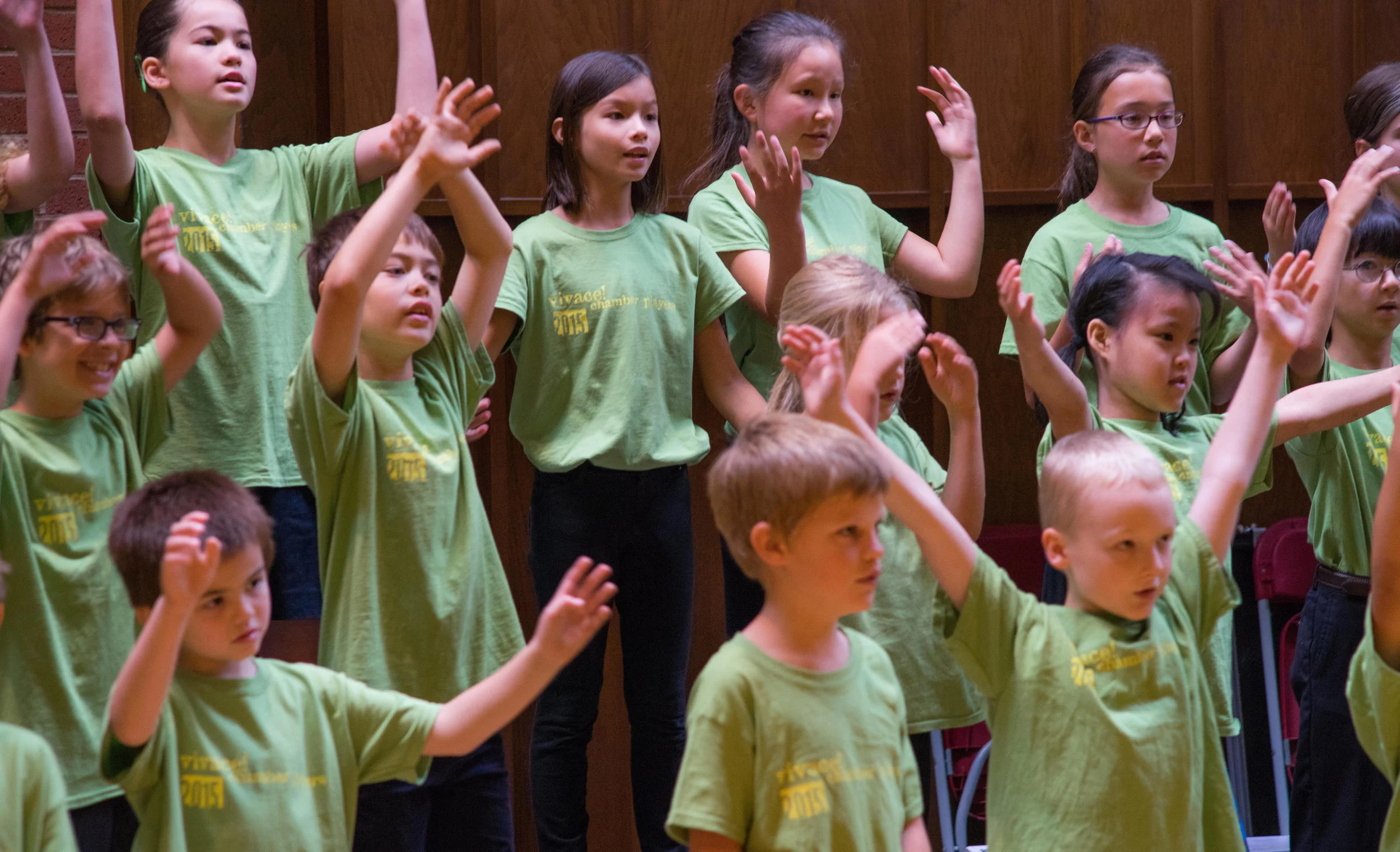 Choir 3.jpg
