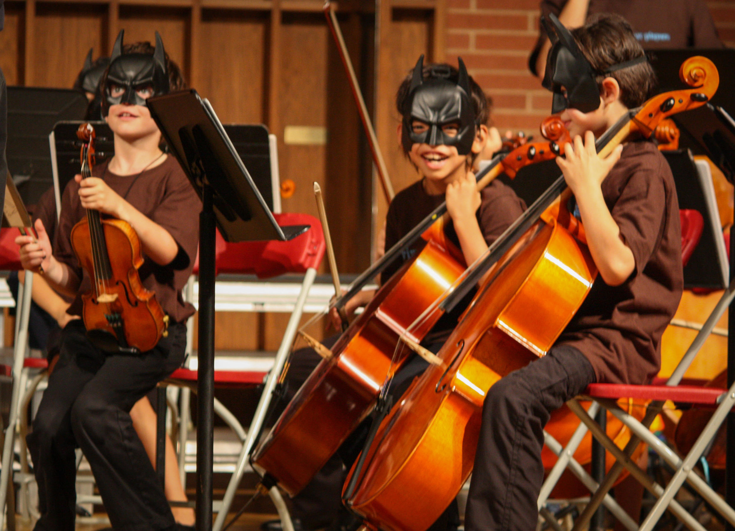 Batman orch.jpg