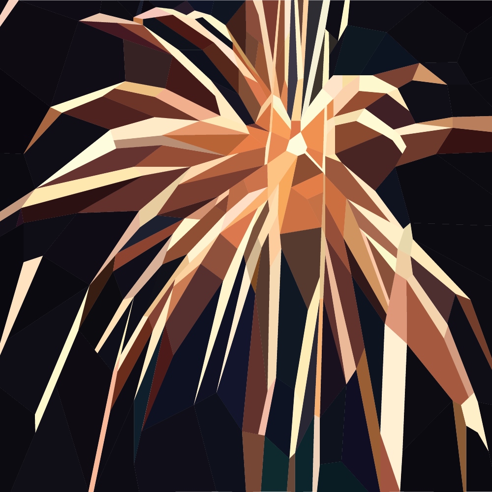 Lift_Fireworks.png