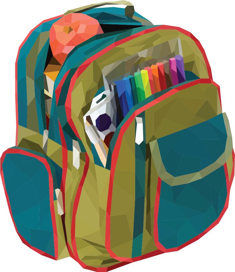 Lift_Backpack.png