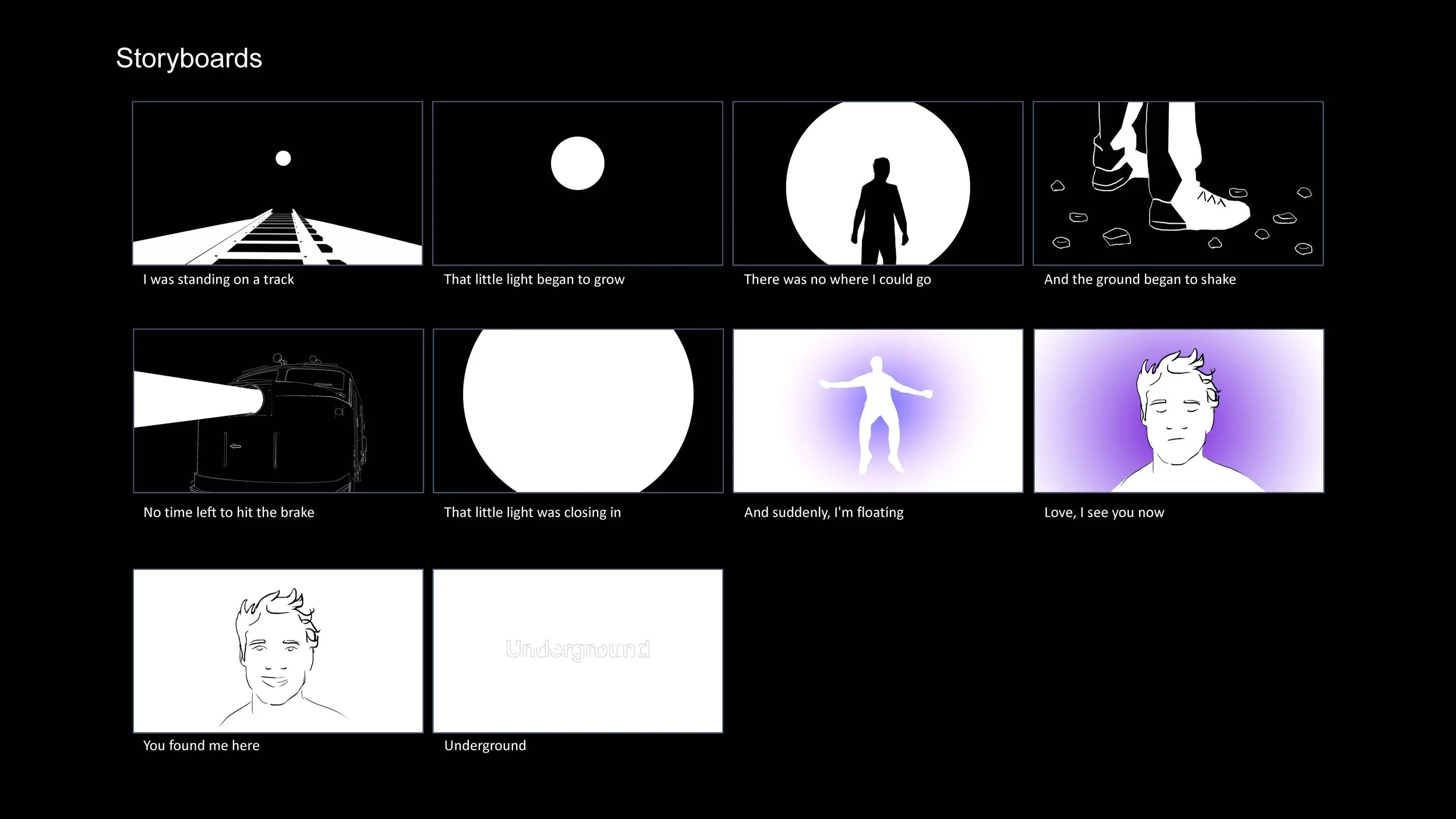 Winter2024_SANM748_AlexRunde_Underground_Page_17.jpg