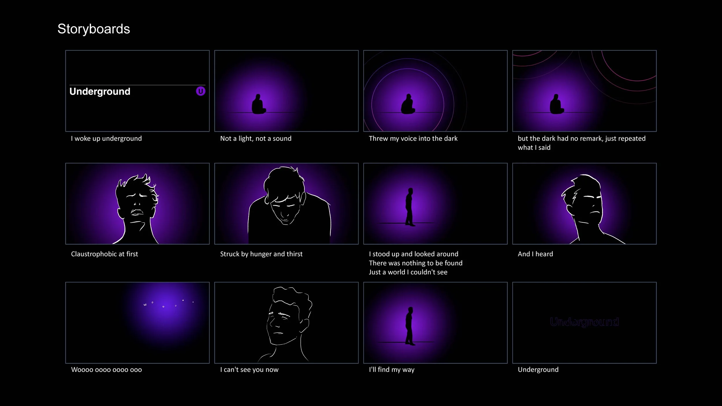 Winter2024_SANM748_AlexRunde_Underground_Page_15.jpg