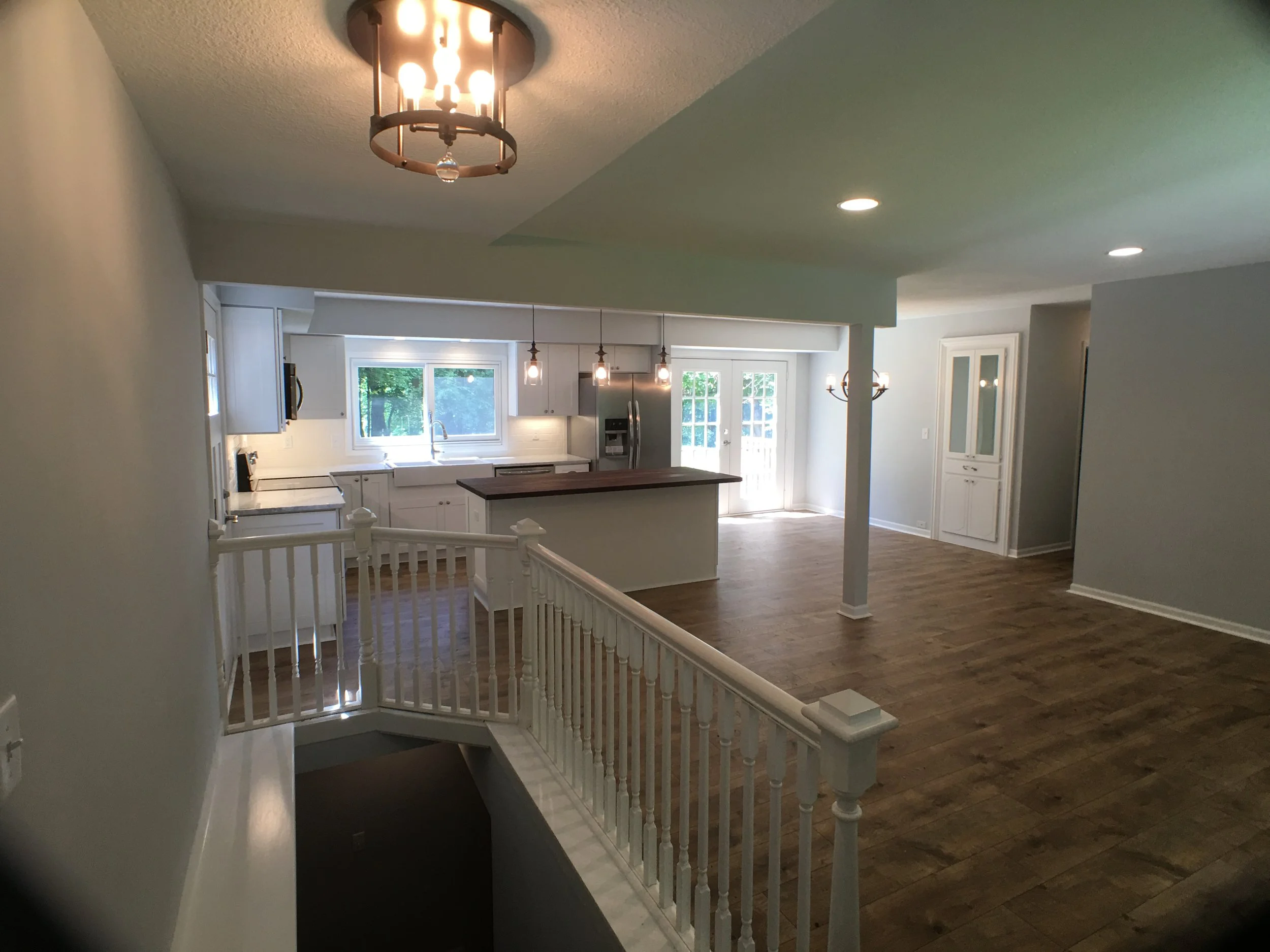How to Improve the Look of a Beam or Post