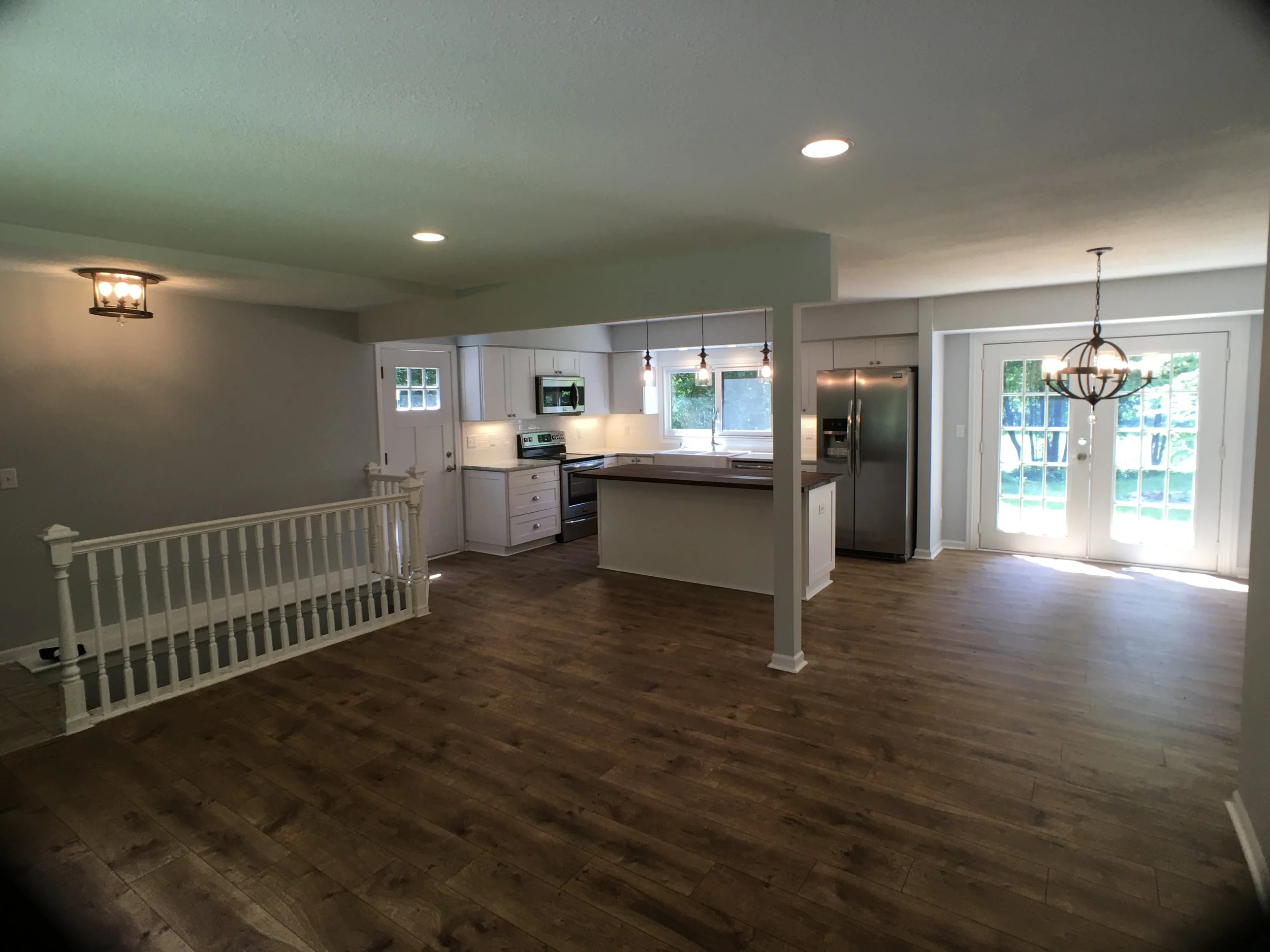 How to Improve the Look of a Beam or Post