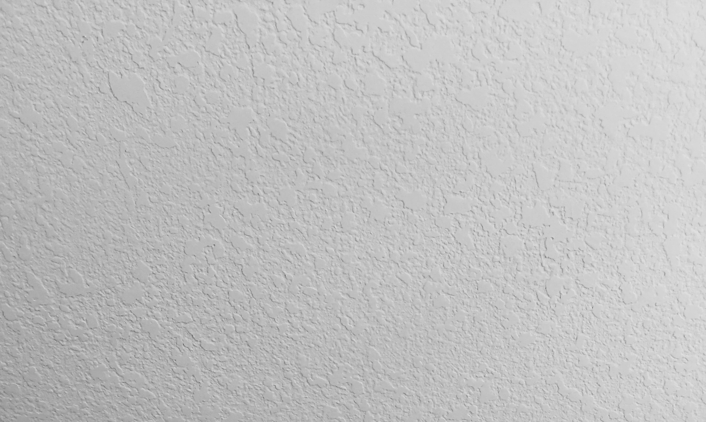 Matching Ceiling Texture | Best and Fastest Way to Texture a Ceiling ...