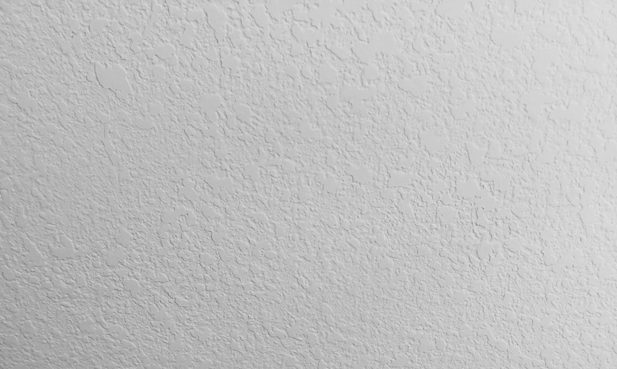 The Most Por Ceiling Textures