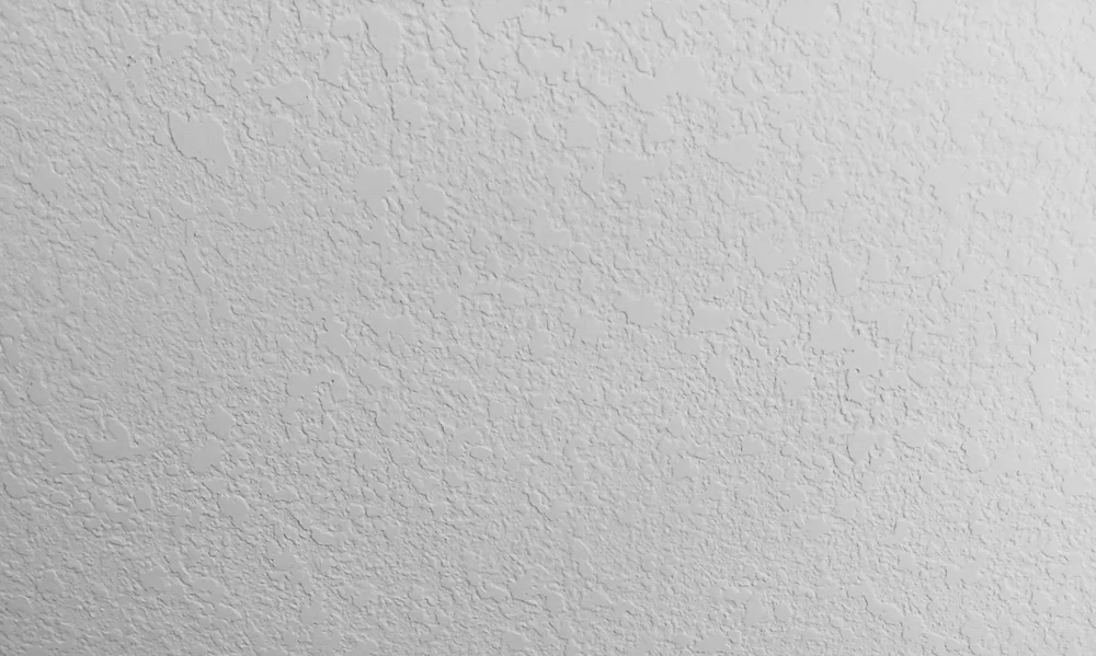 The Most Popular Ceiling Textures Explained Trubuild Construction